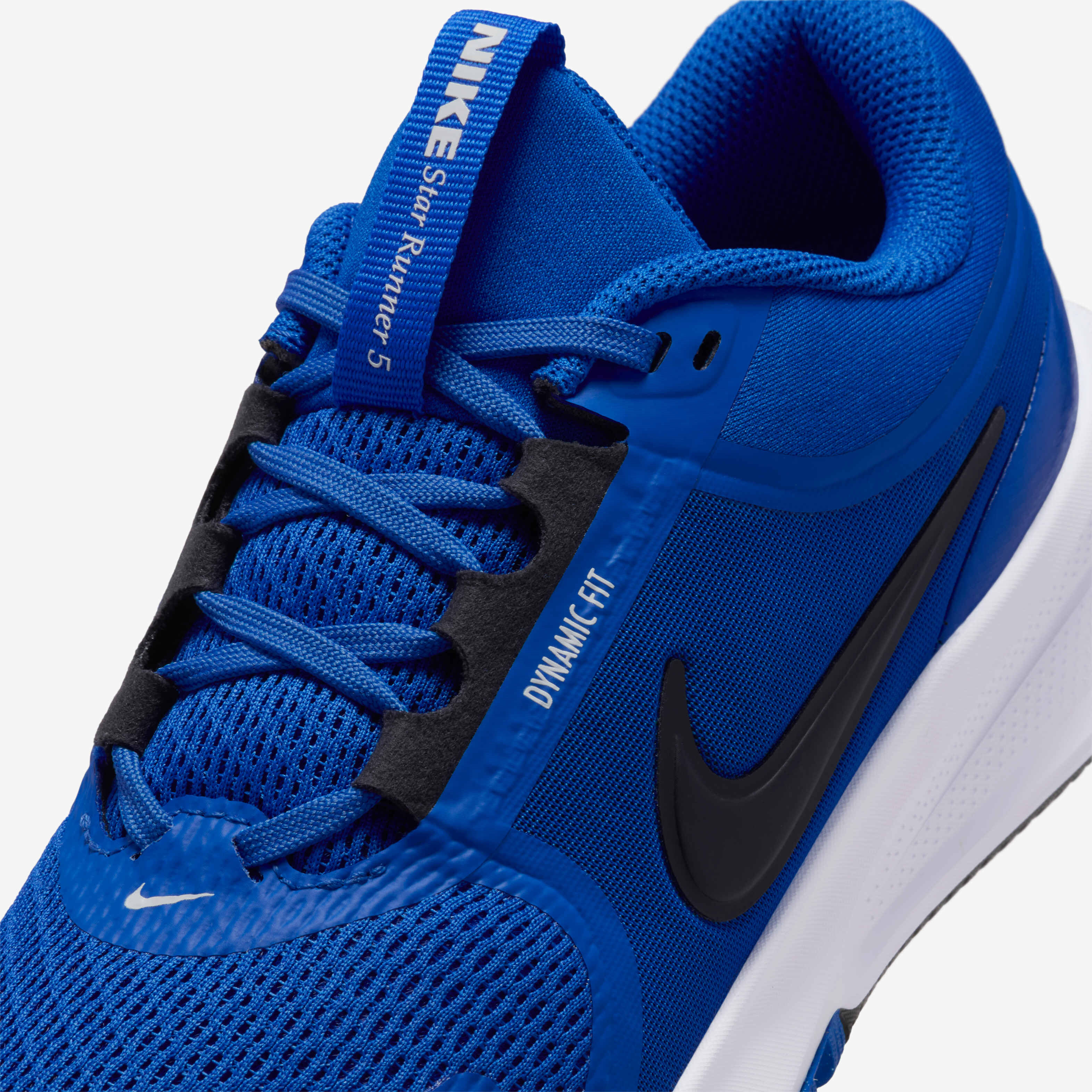 Nike Star Runner 5 image number 6