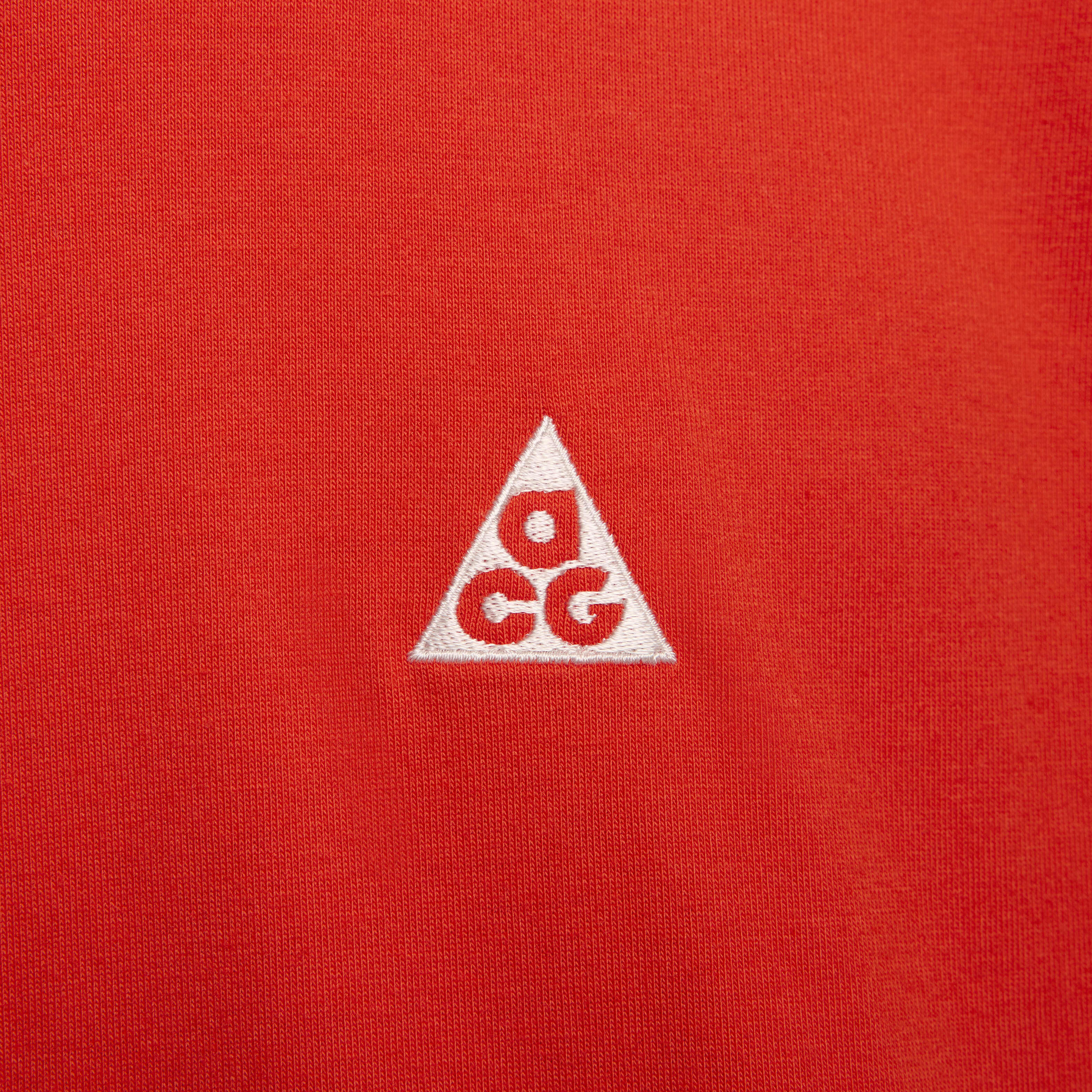 نايكي ACG image number 3