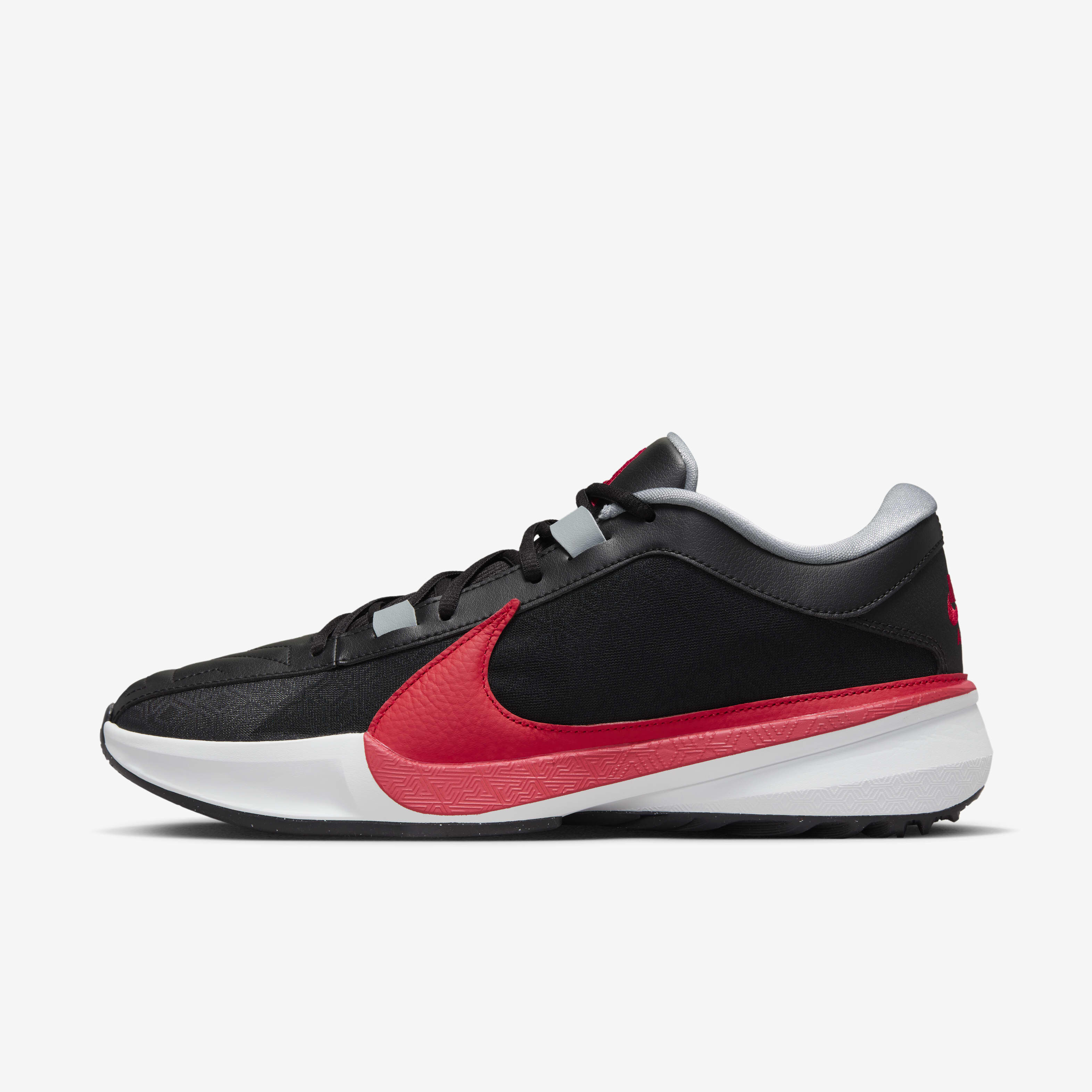 Nike basketball 38 top