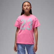 جوردن بلو جينز أند بلينج