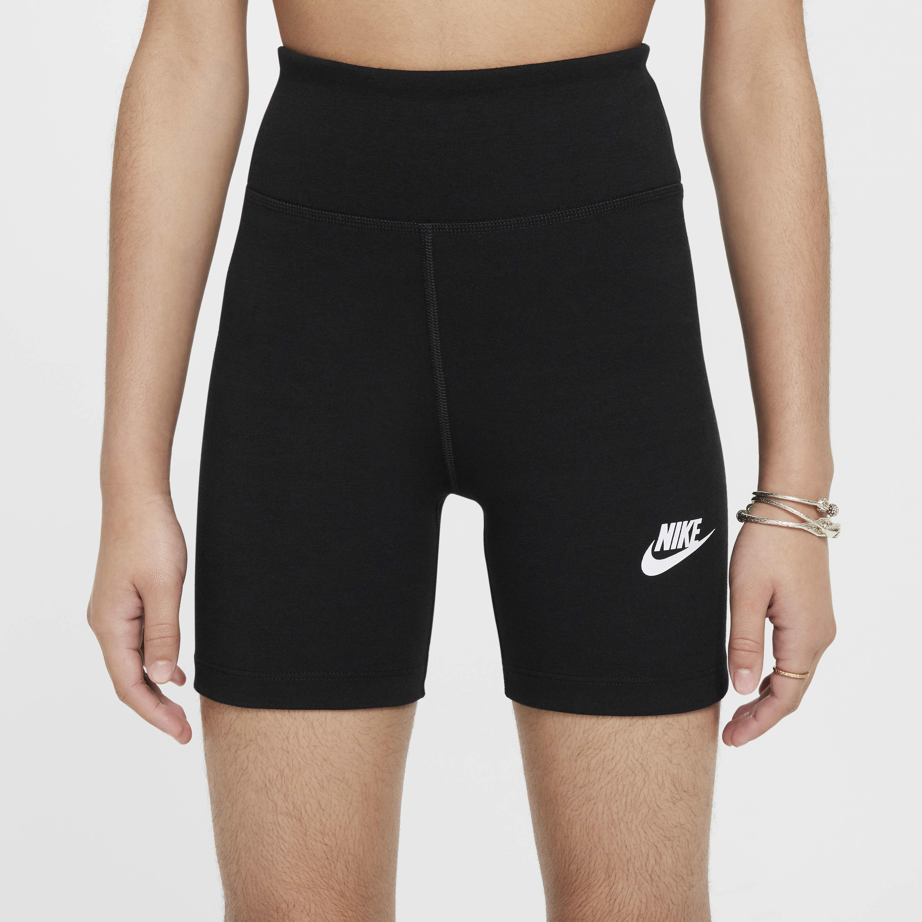Cheap nike biker shorts new arrivals