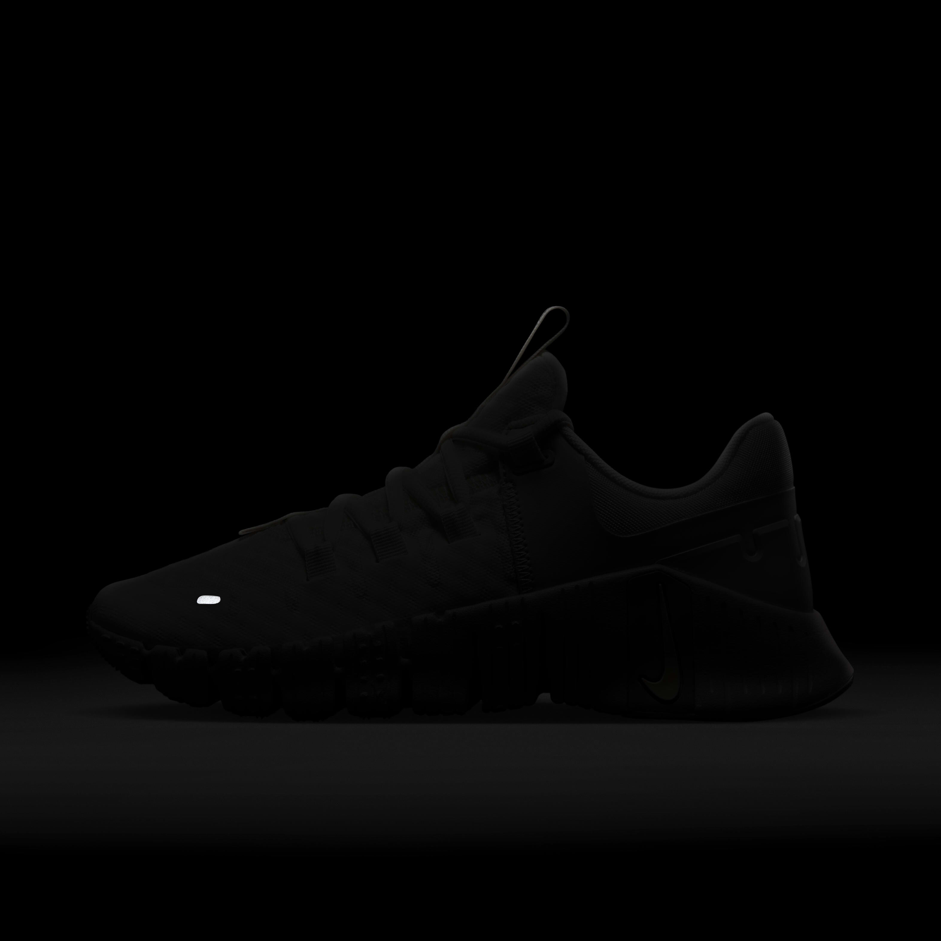 Nike Free Metcon 5 image number 10