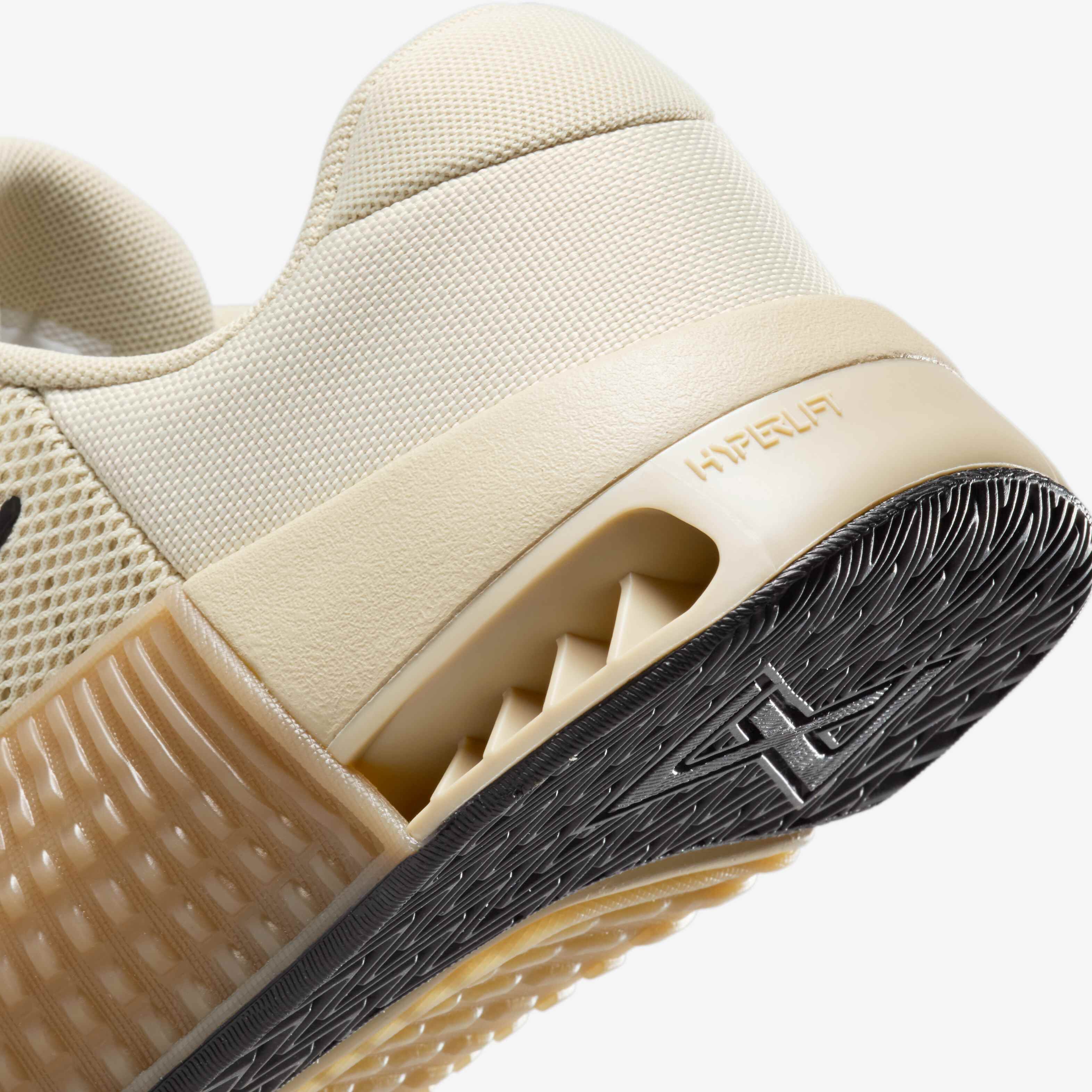 نايكي ميتكون 9 image number 7