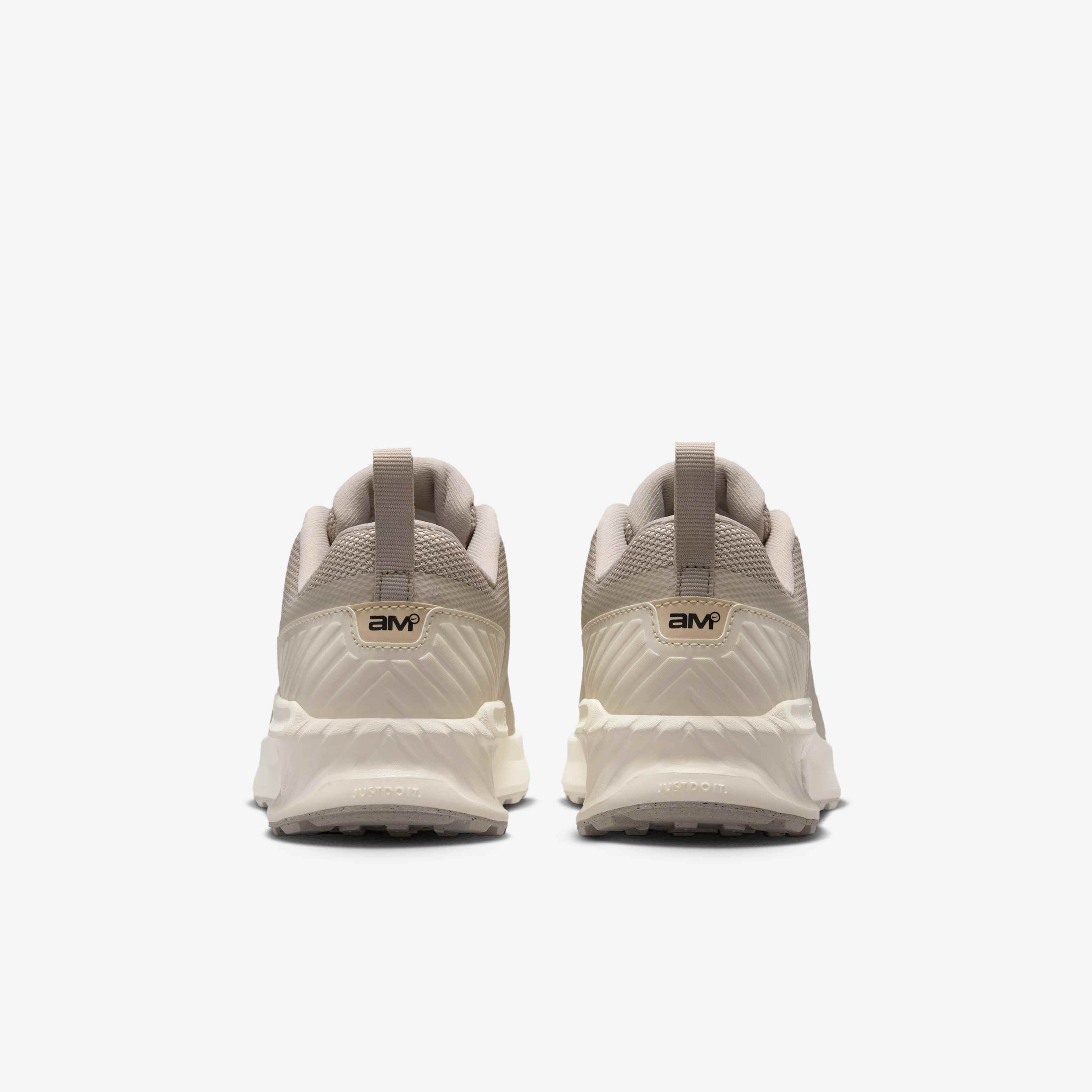 نايكي اير ماكس بيا image number 5