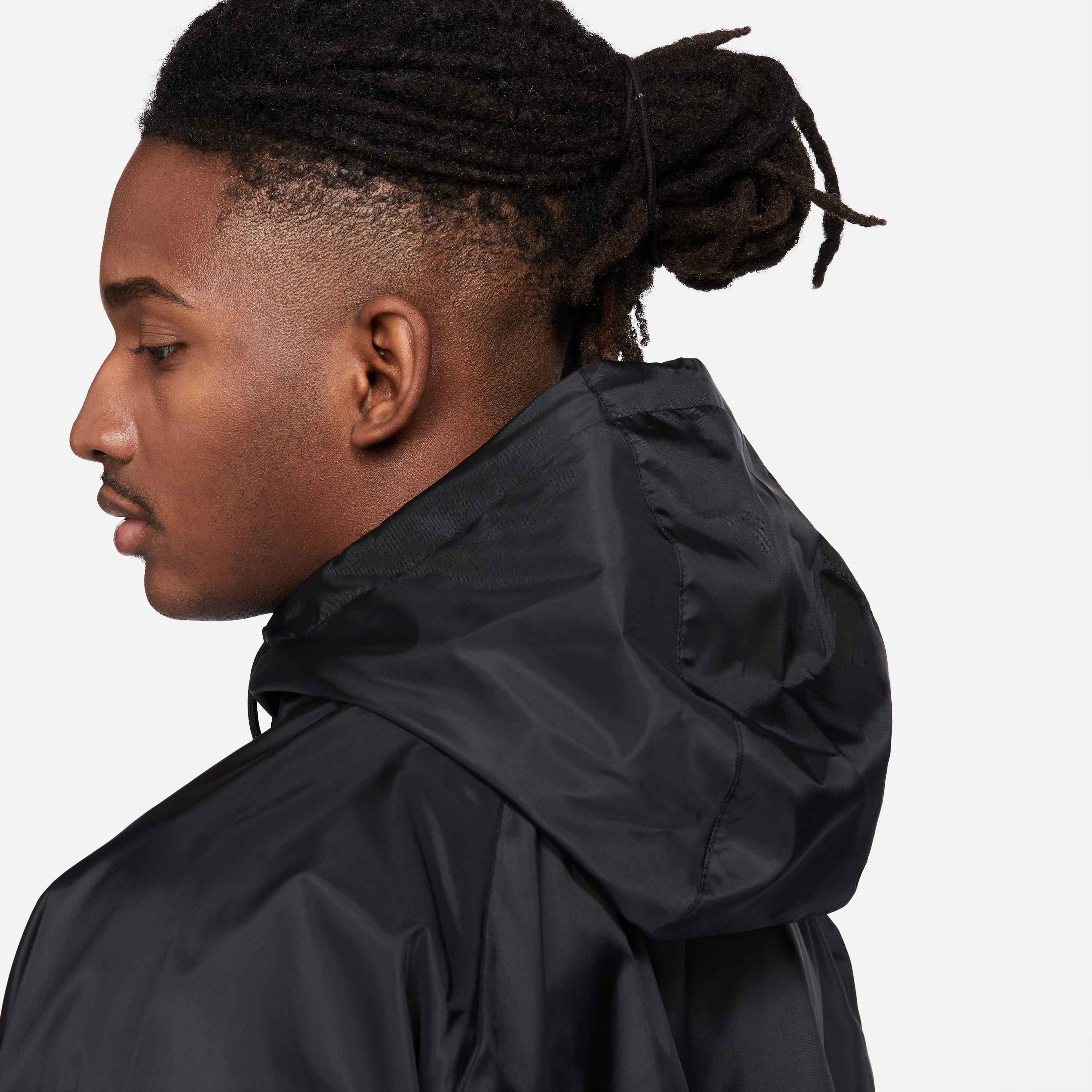 Nike Sportswear Windrunner image number 3