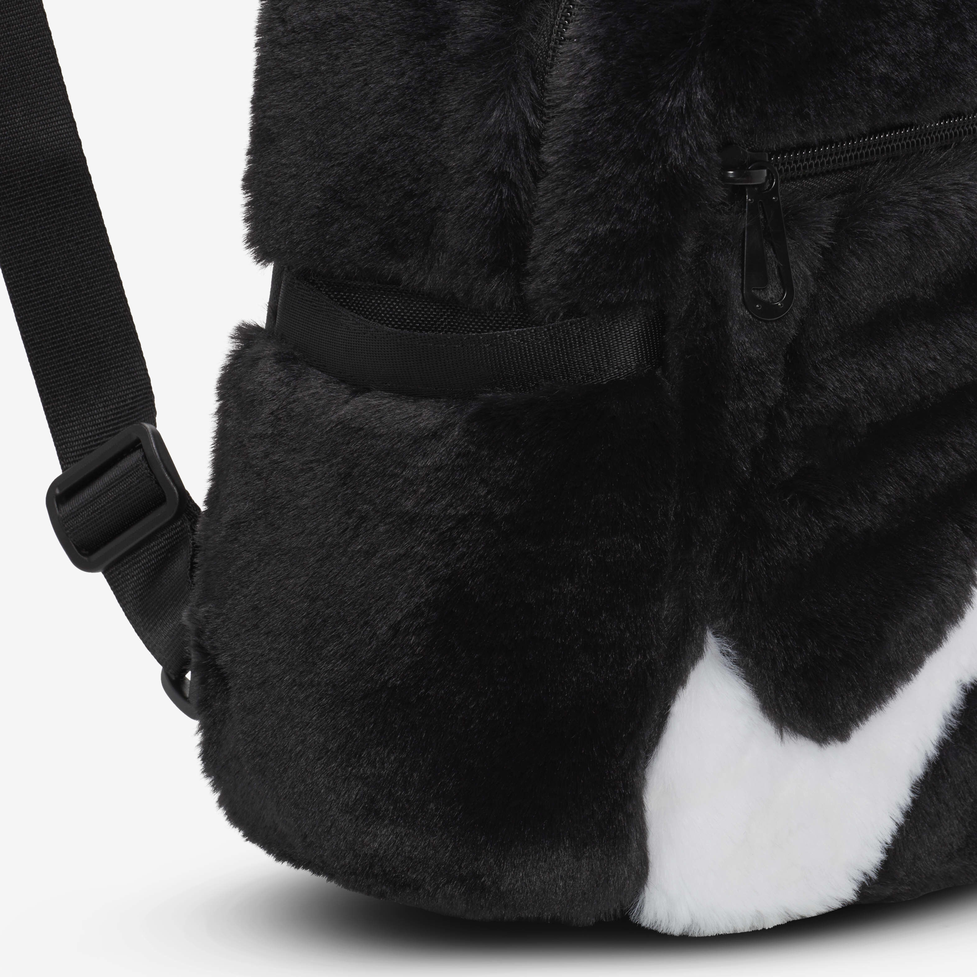 Nike Sportswear Futura 365 image number 6