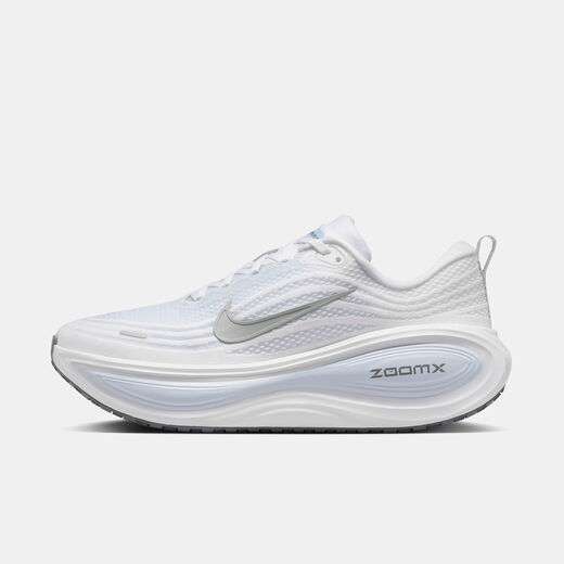 Running-Nike, Nike Vomero Plus, Men's Road Running Shoes