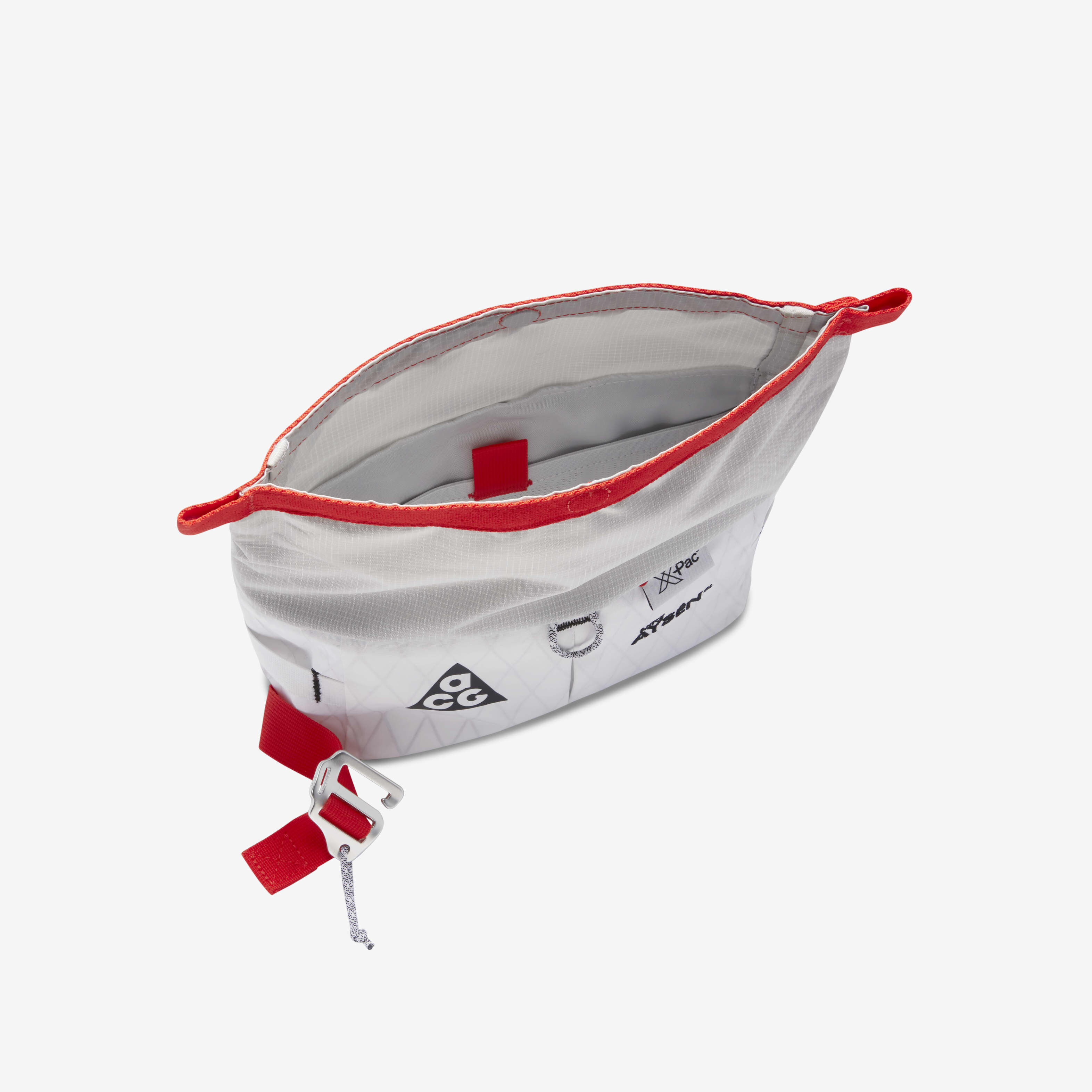 نايكي ACG ايسن image number 5