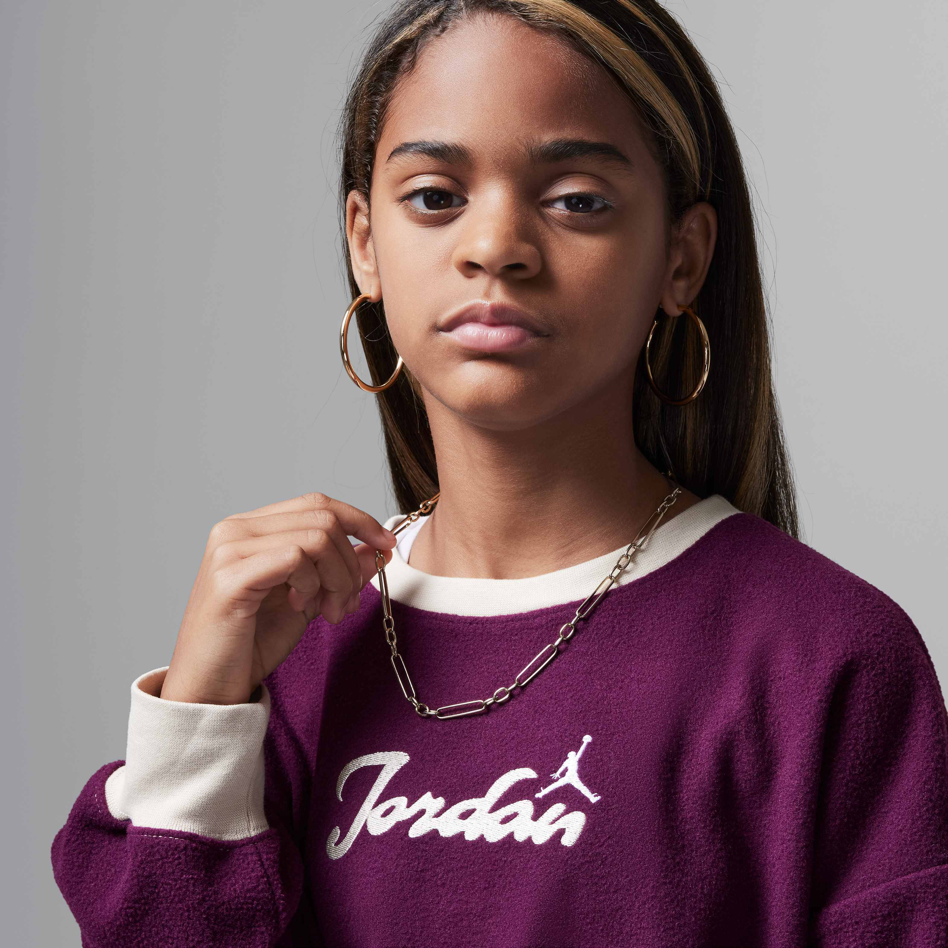 جوردن image number 2