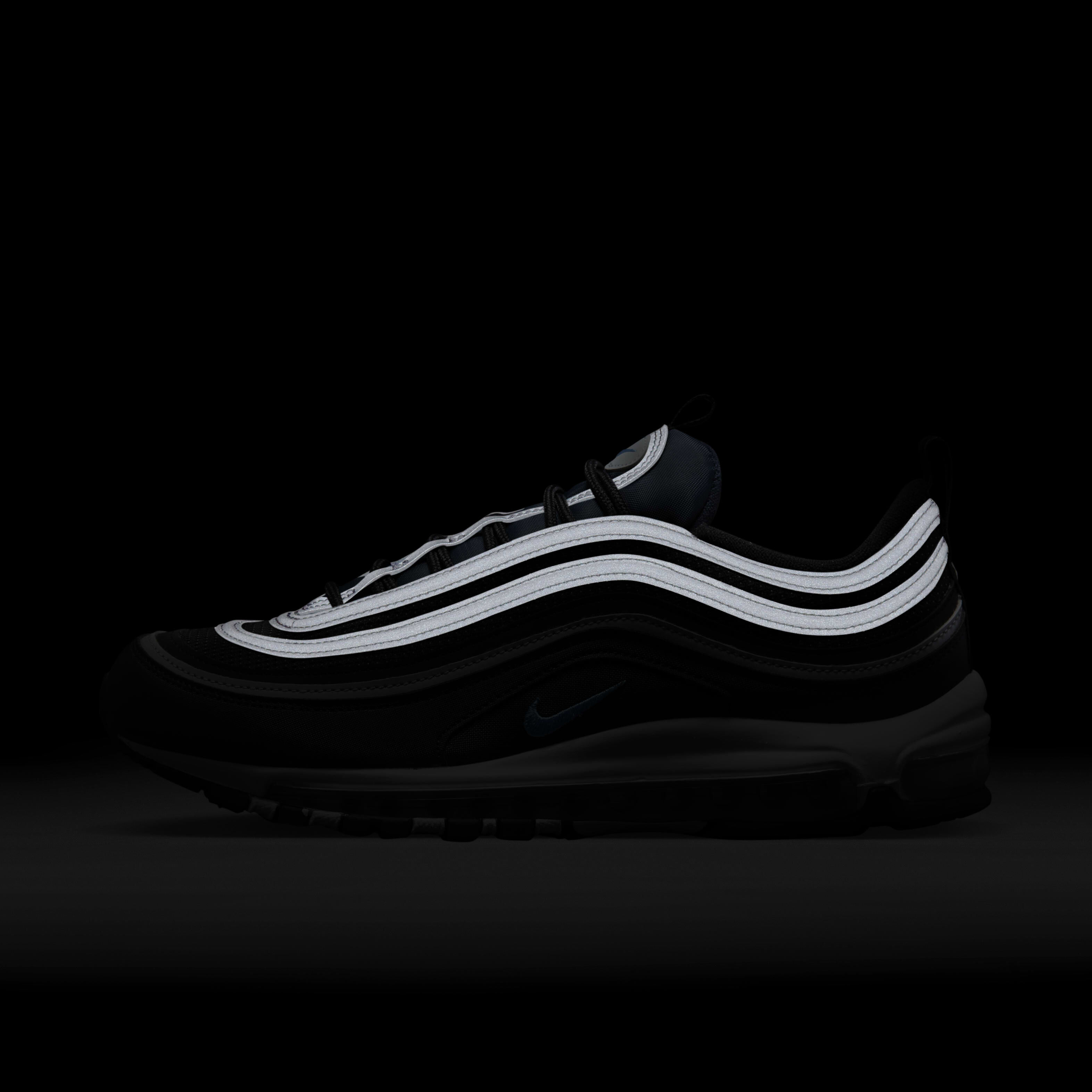 Nike Air Max 97 image number 10