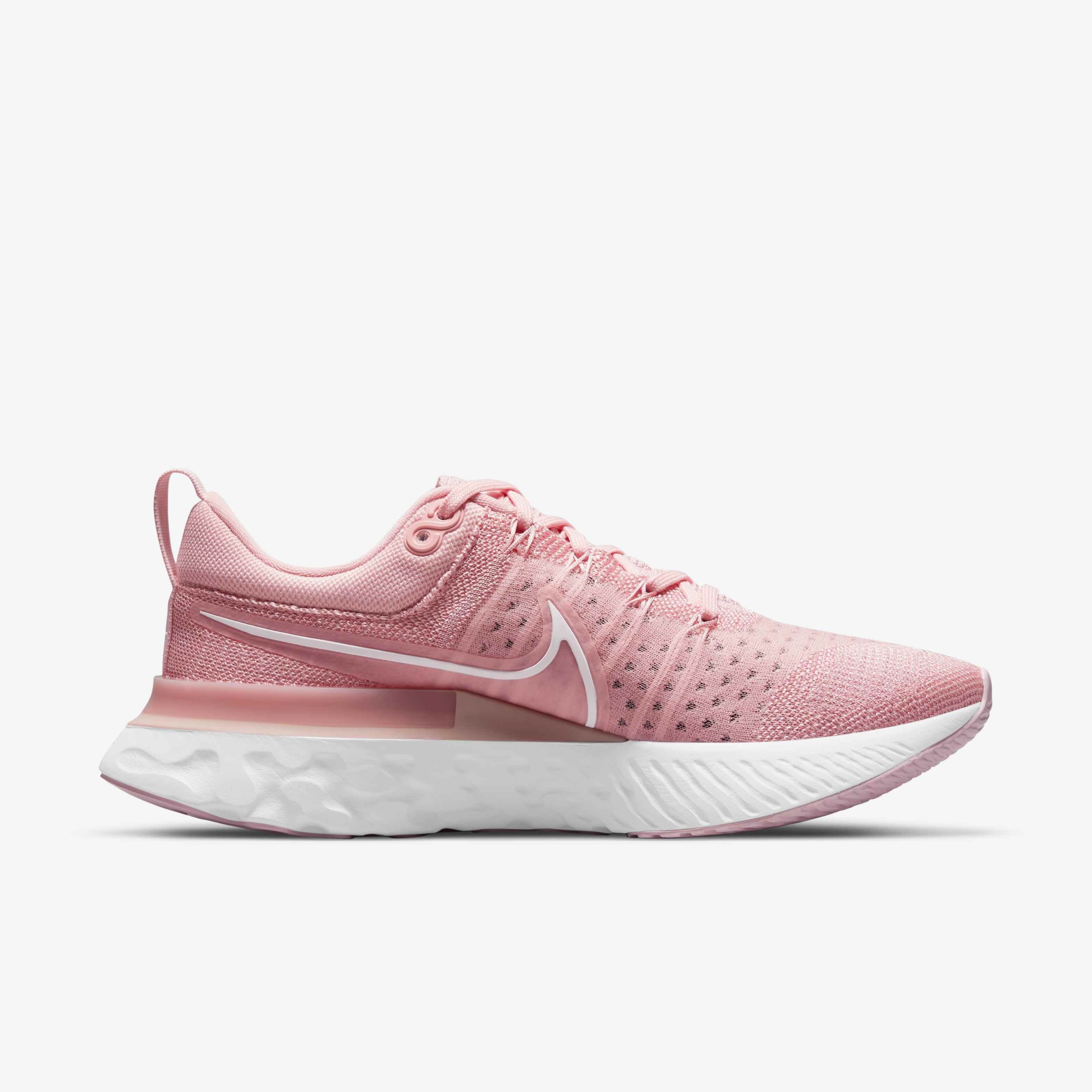 نايكي رياكت انفينيتي 2 image number 2