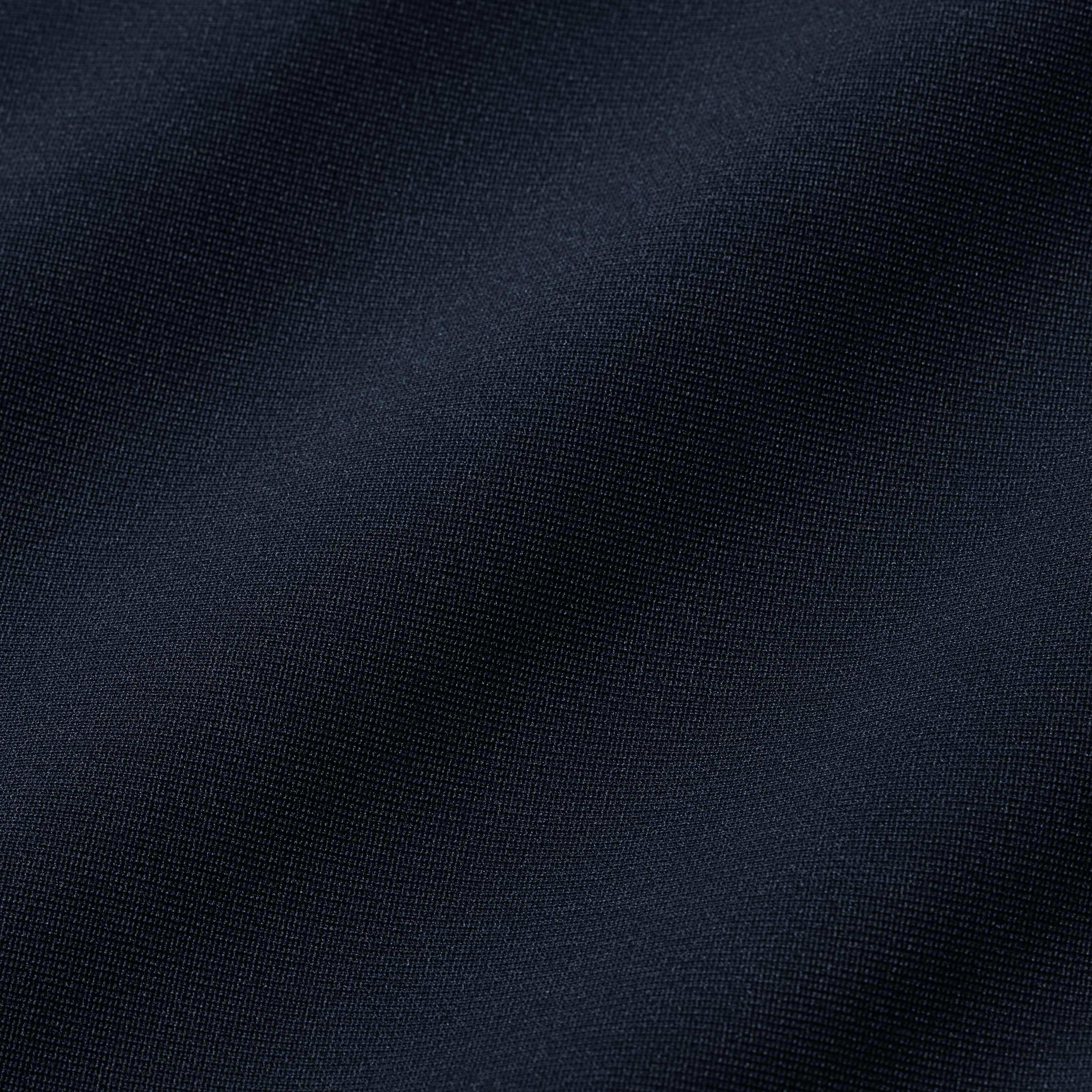 Nike 24.7 PerfectStretch image number 6