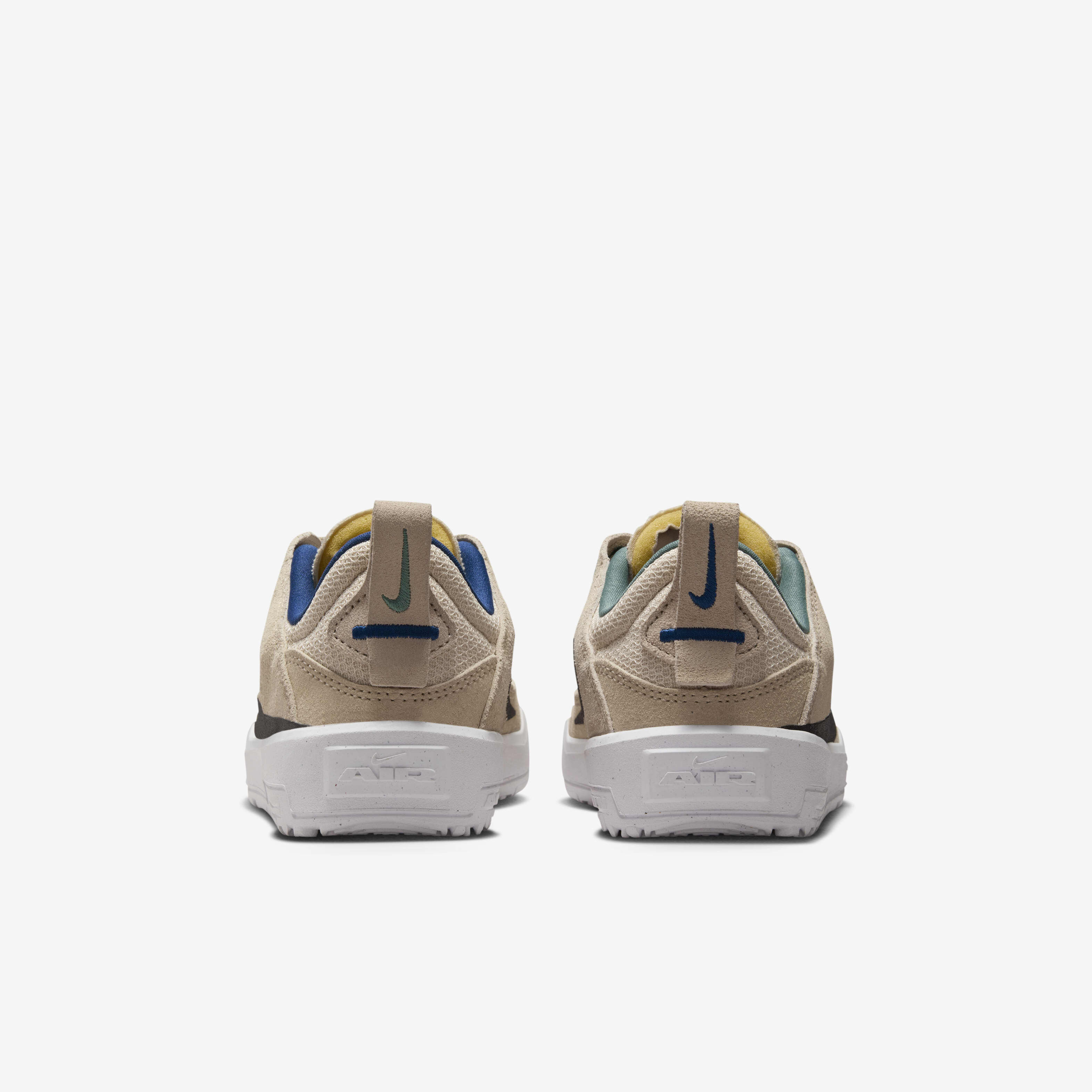 Buy Nike SB Day One Older Kids Skate Shoes Nike Qatar Official