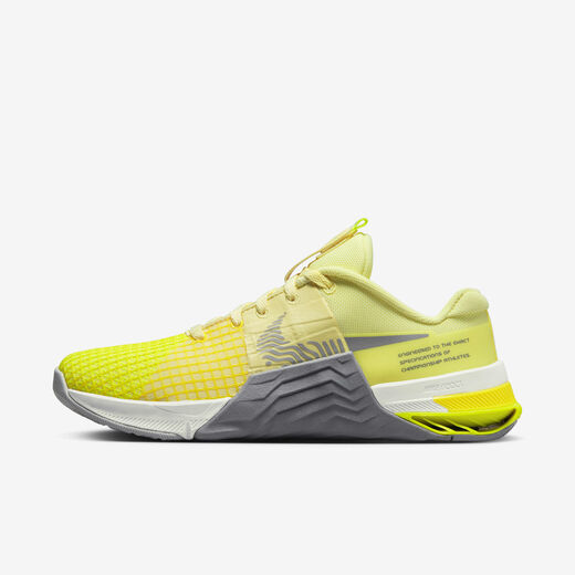Shoes-Nike, Nike Metcon 8, Women's Workout Shoes