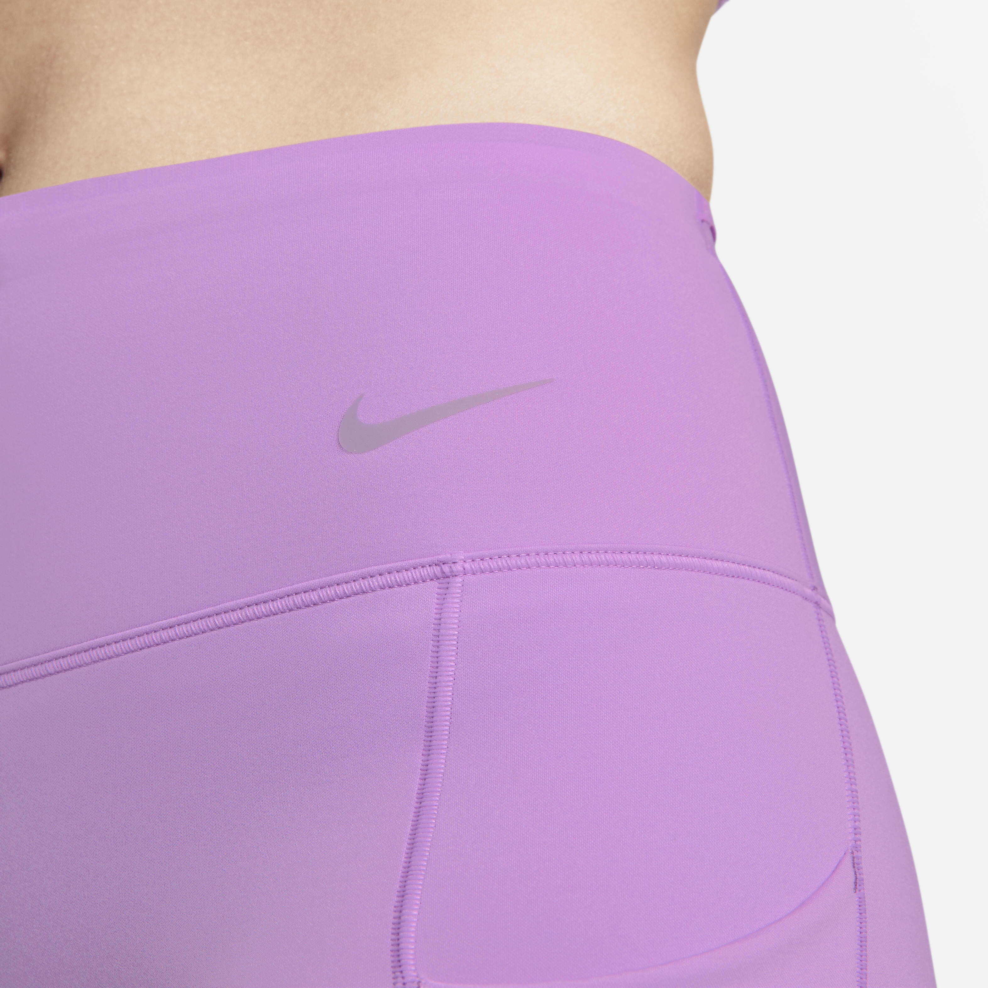 Nike Go image number 4