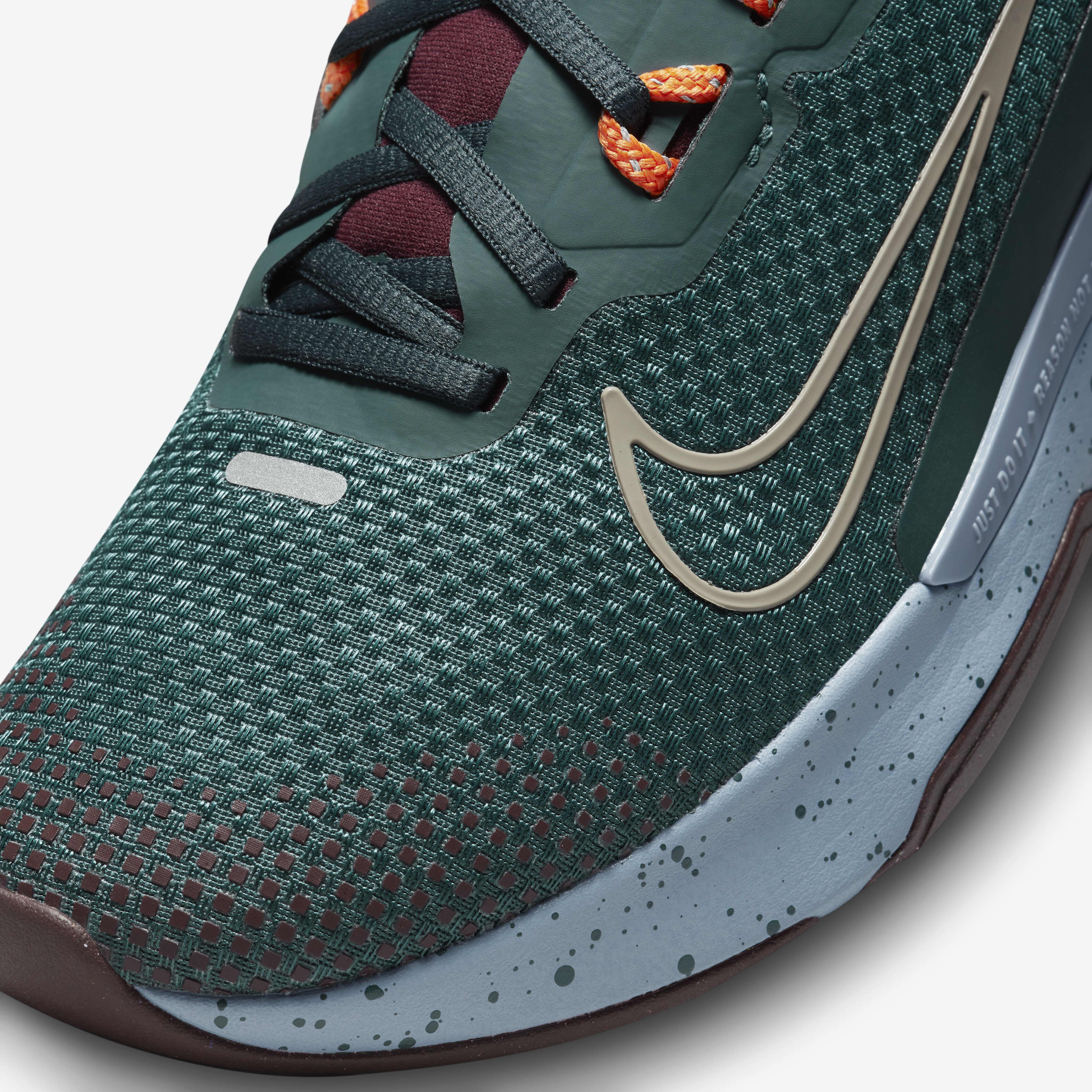 Nike mt 2 shop