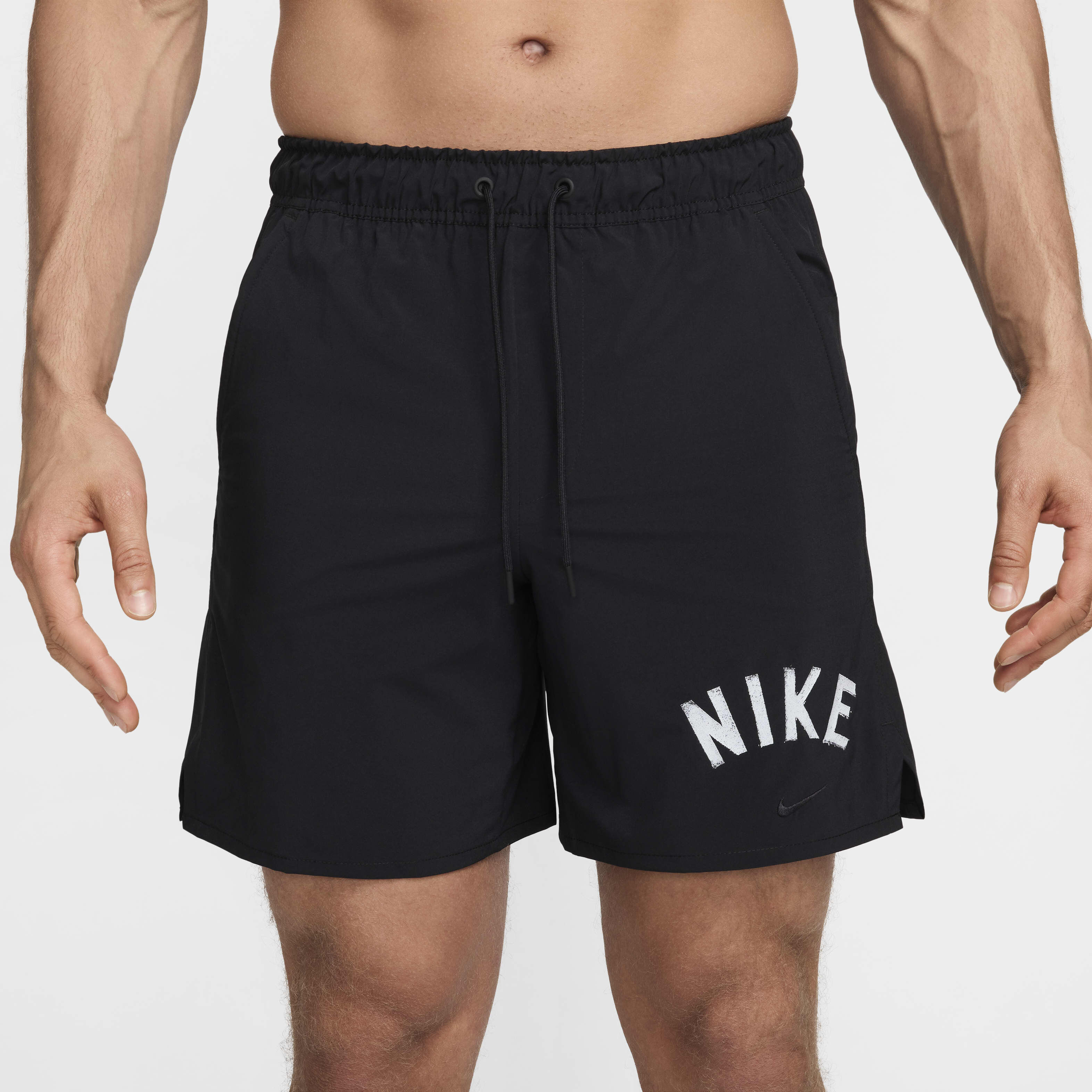 Nike switch shorts store
