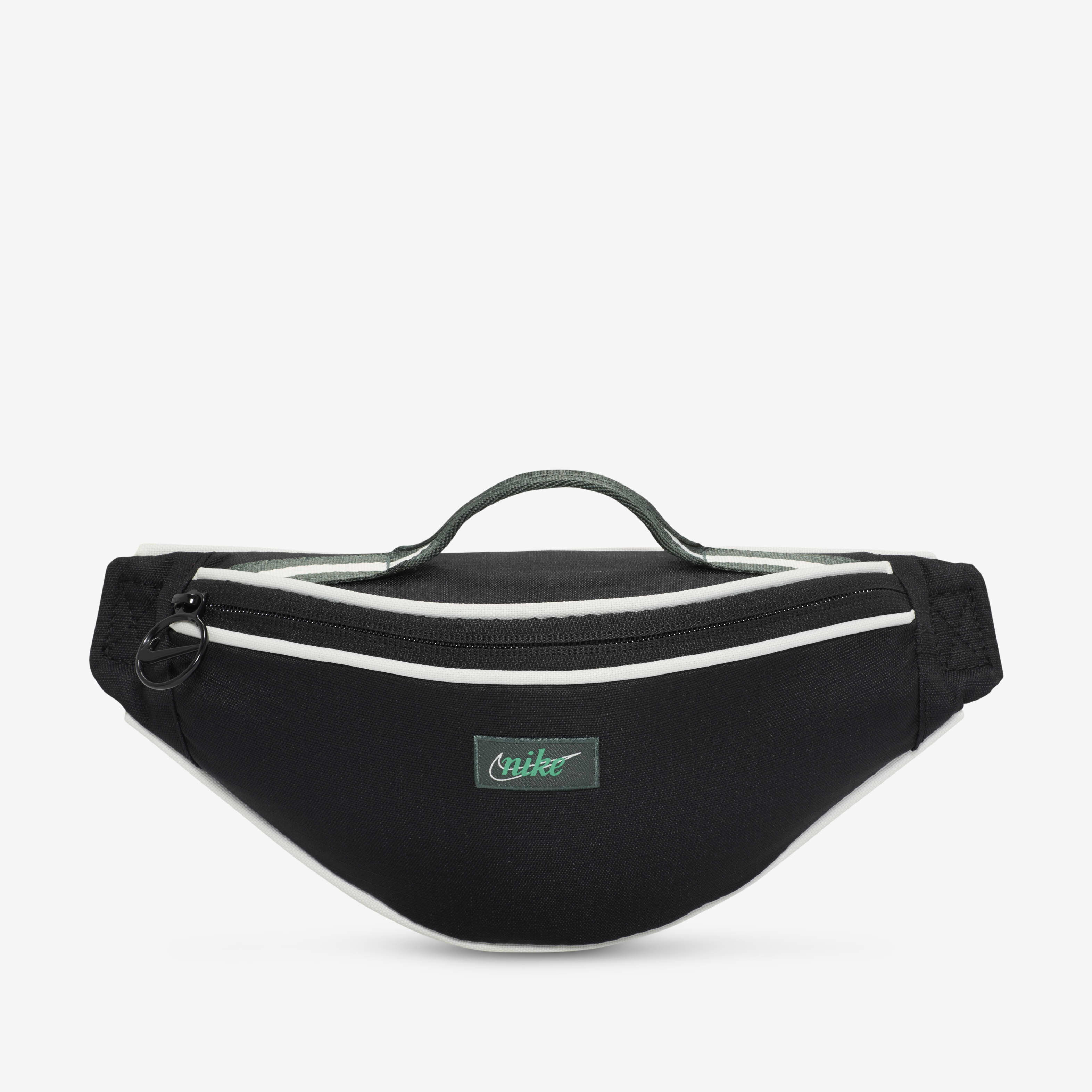 Buy Nike Heritage Retro Hip Pack Small 1L Nike Qatar Official