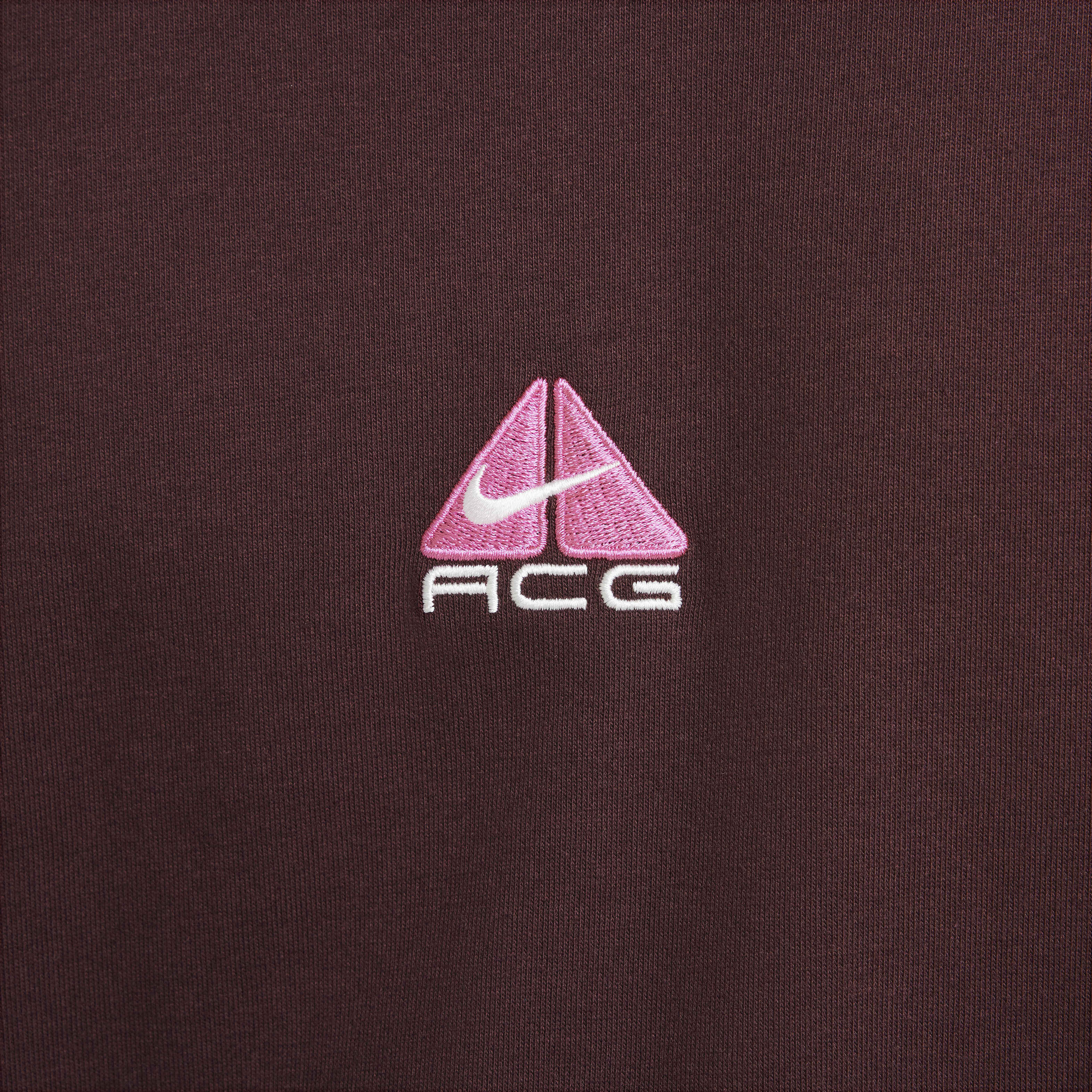 Nike ACG 'Lungs' image number 3