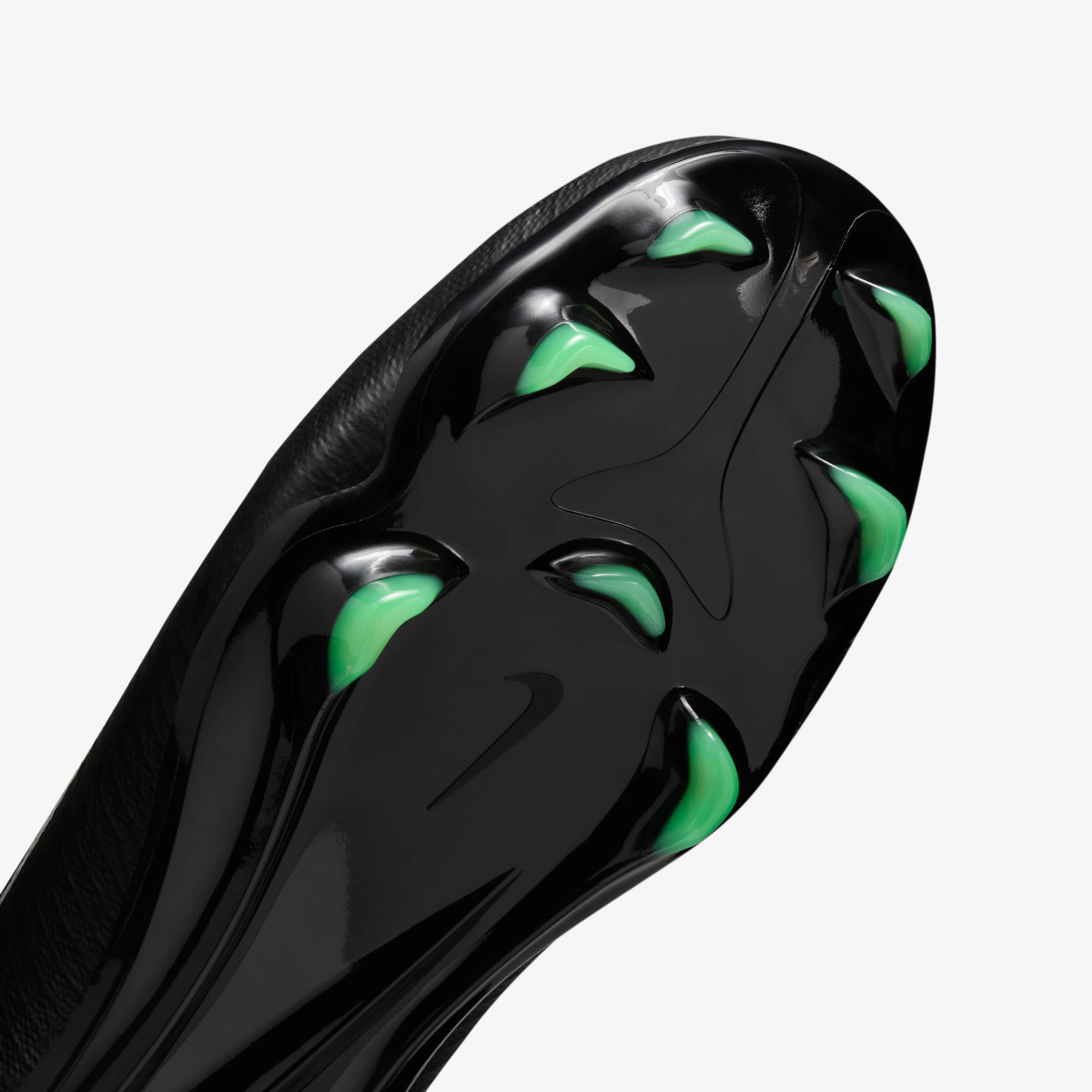 Nike Jr. Mercurial Vapor 17 Pro image number 6