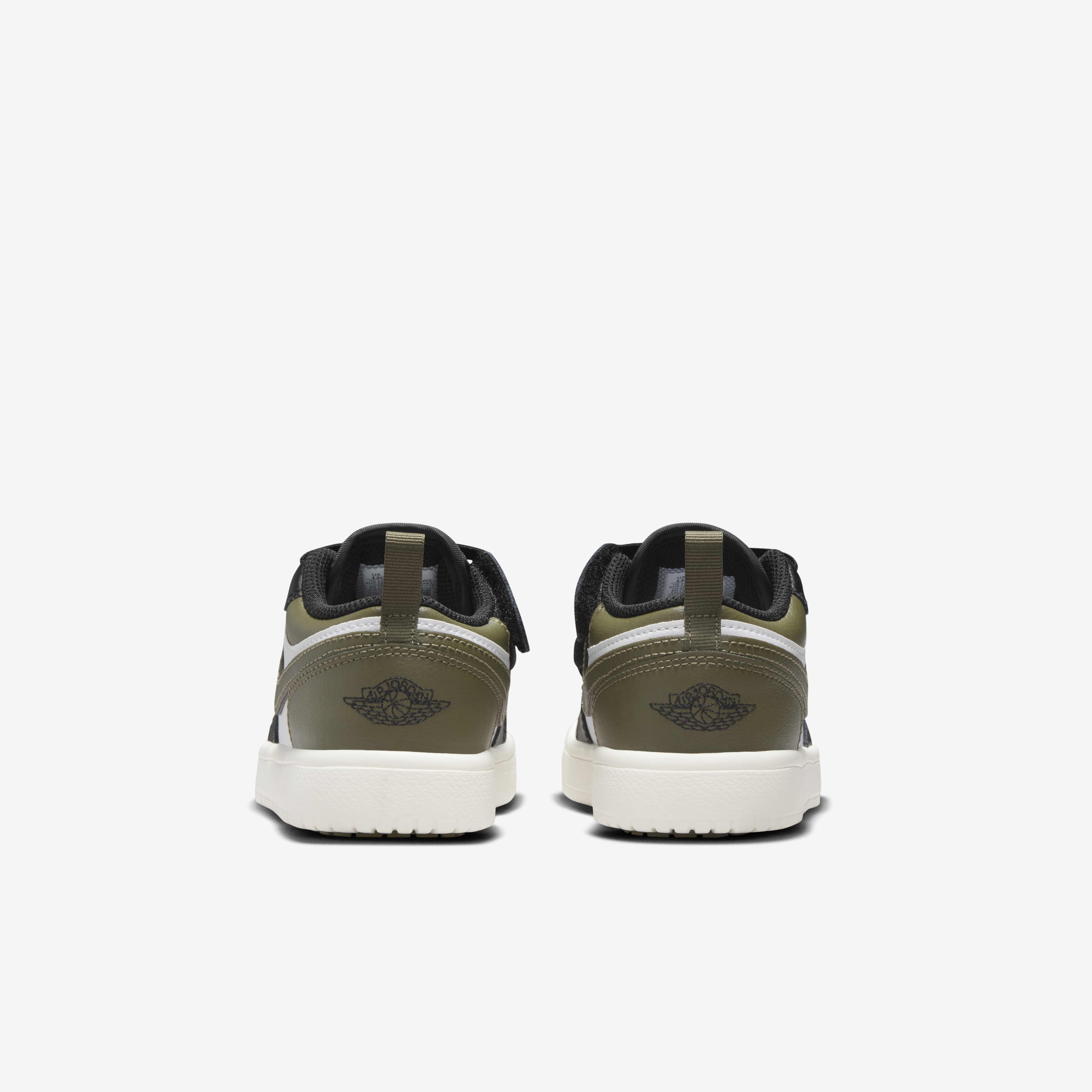Jordan 1 Low Alt image number 5