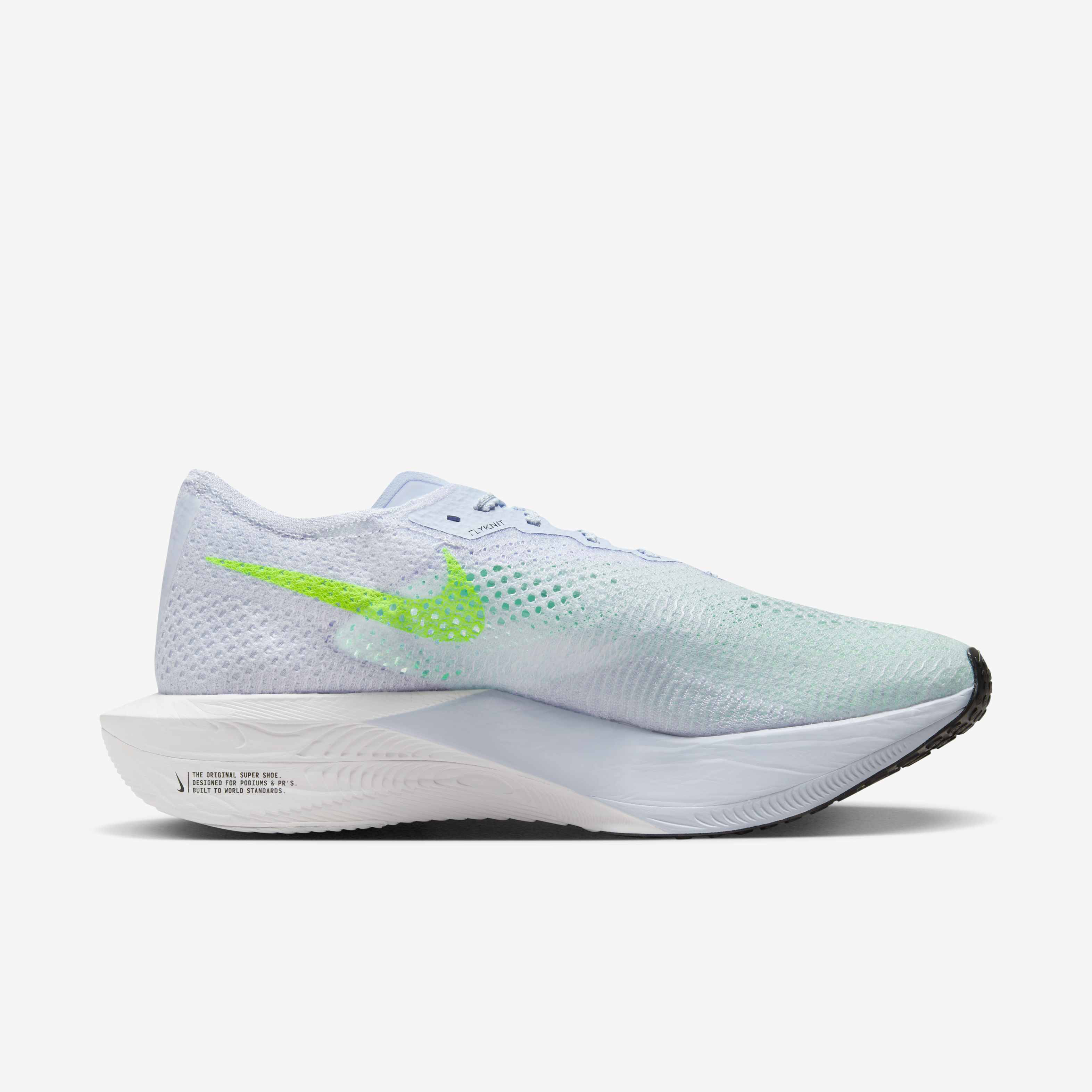Nike Vaporfly 3 image number 3