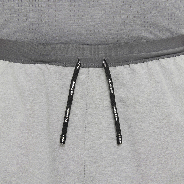 Nike Flex Stride image number 15 Nike Flex Stride image number 15