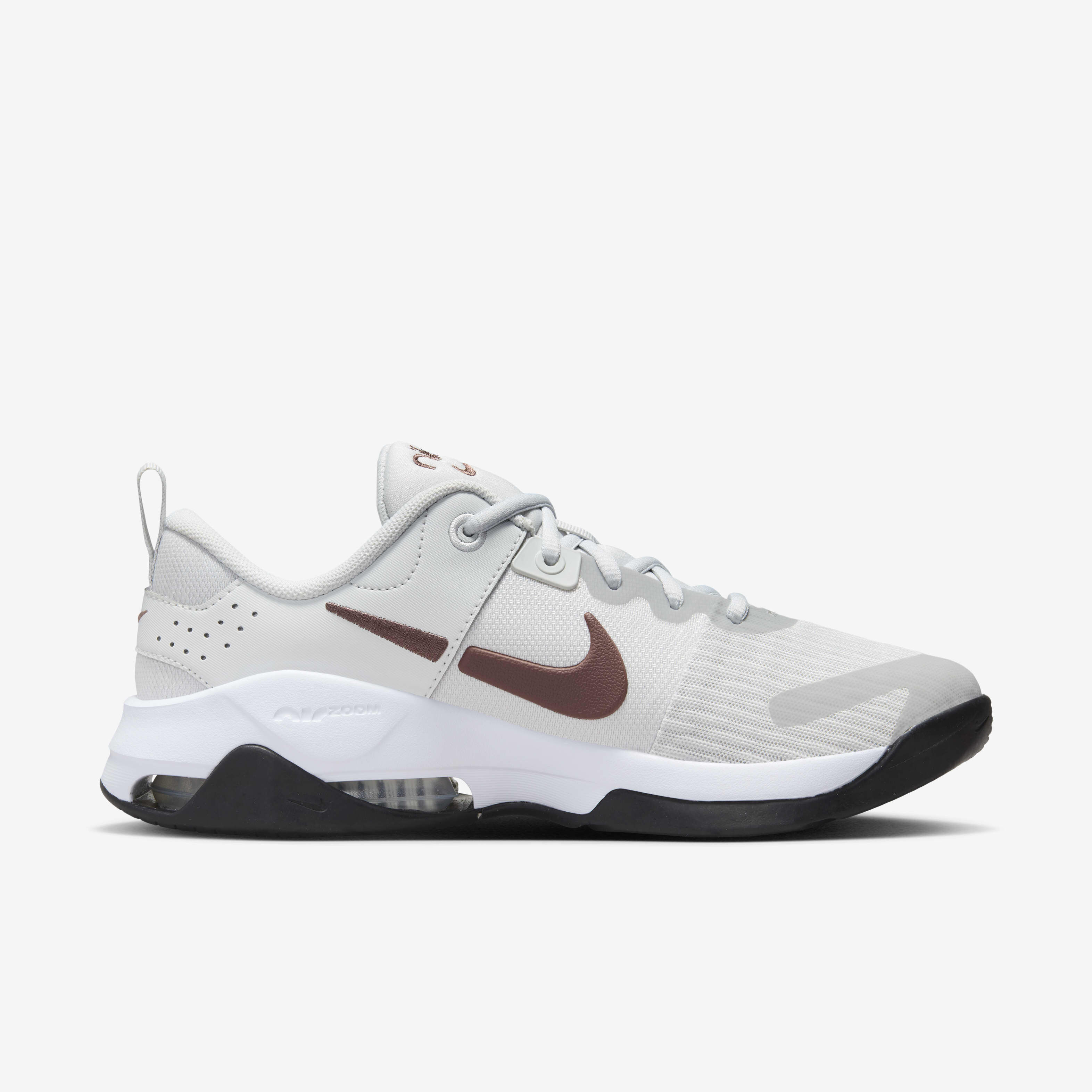 Nike Zoom Bella 6 image number 1