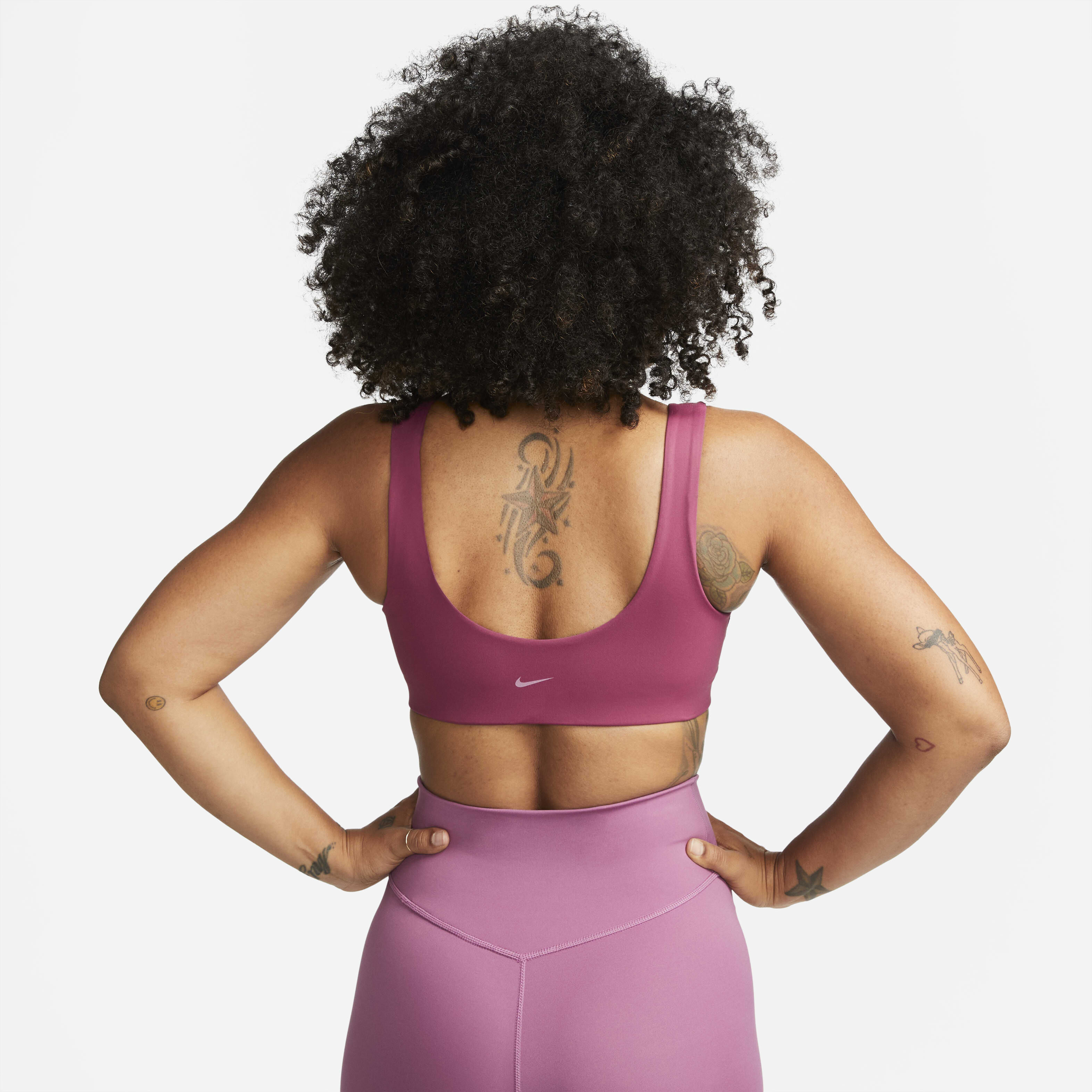 نايكي اليت اول يو image number 1