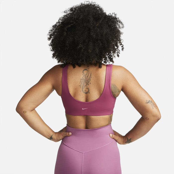 نايكي اليت اول يو image number 1 نايكي اليت اول يو image number 1