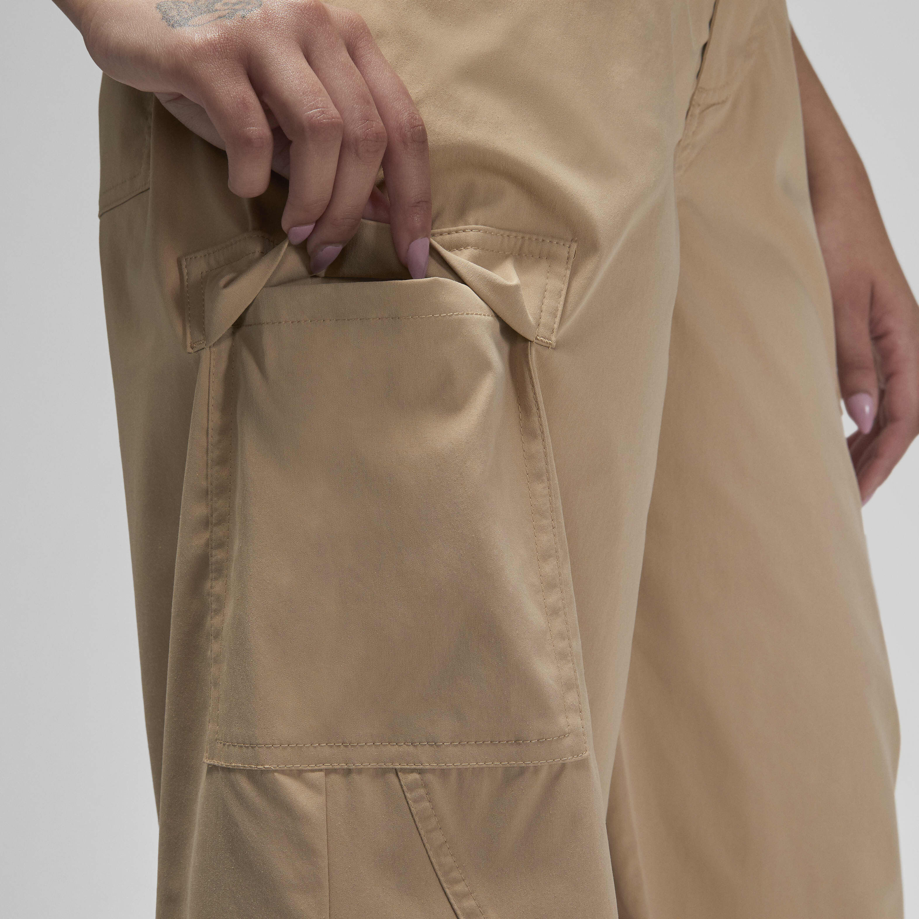 Jordan Chicago image number 4