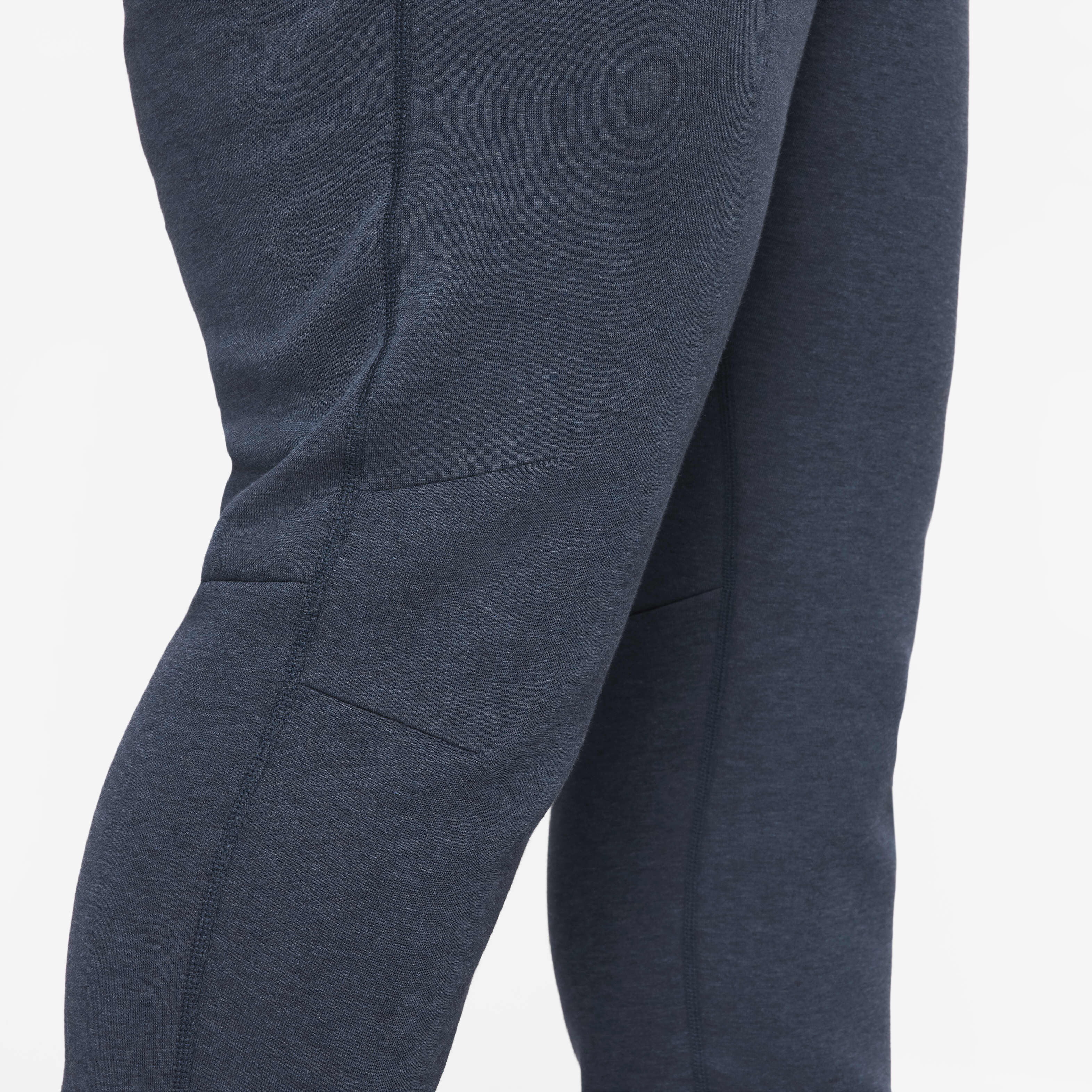 Nike Sportswear Tech Fleece image number 16