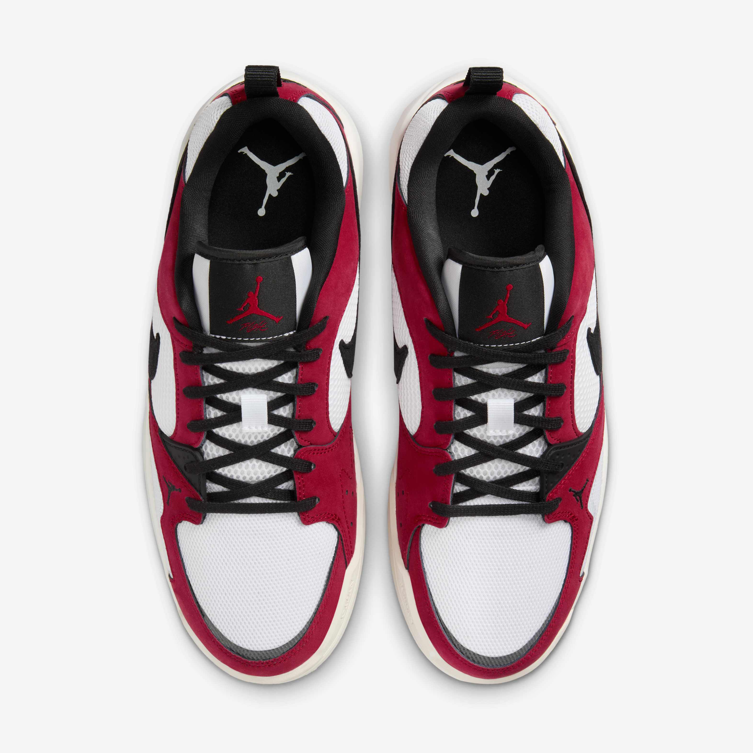 Jordan CMFT Era image number 3