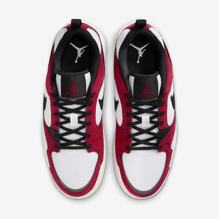 جوردن سي أم أف تي ايرا image number 3 جوردن سي أم أف تي ايرا image number 3