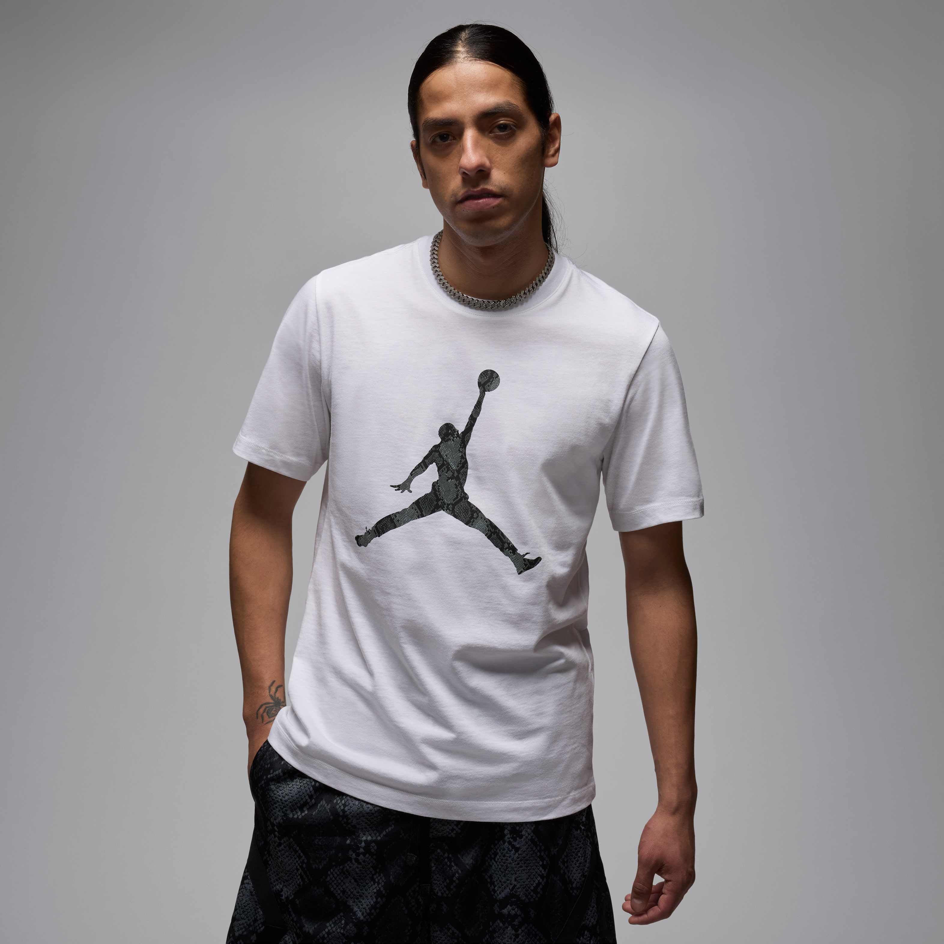 Jordan Sport image number 0