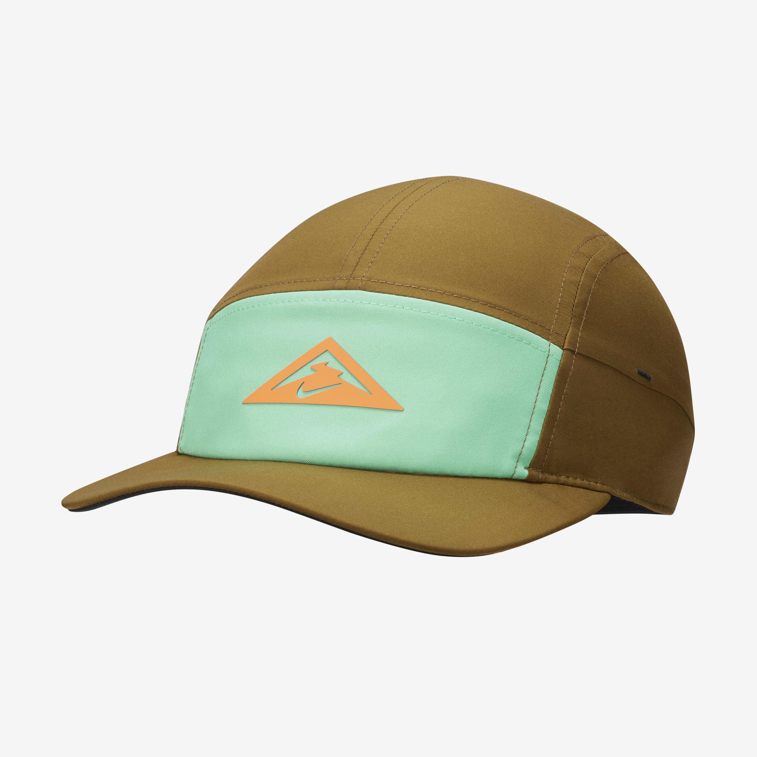 キャップ アディダス(adidas) ゴルフ キャップ フラットビル コットン