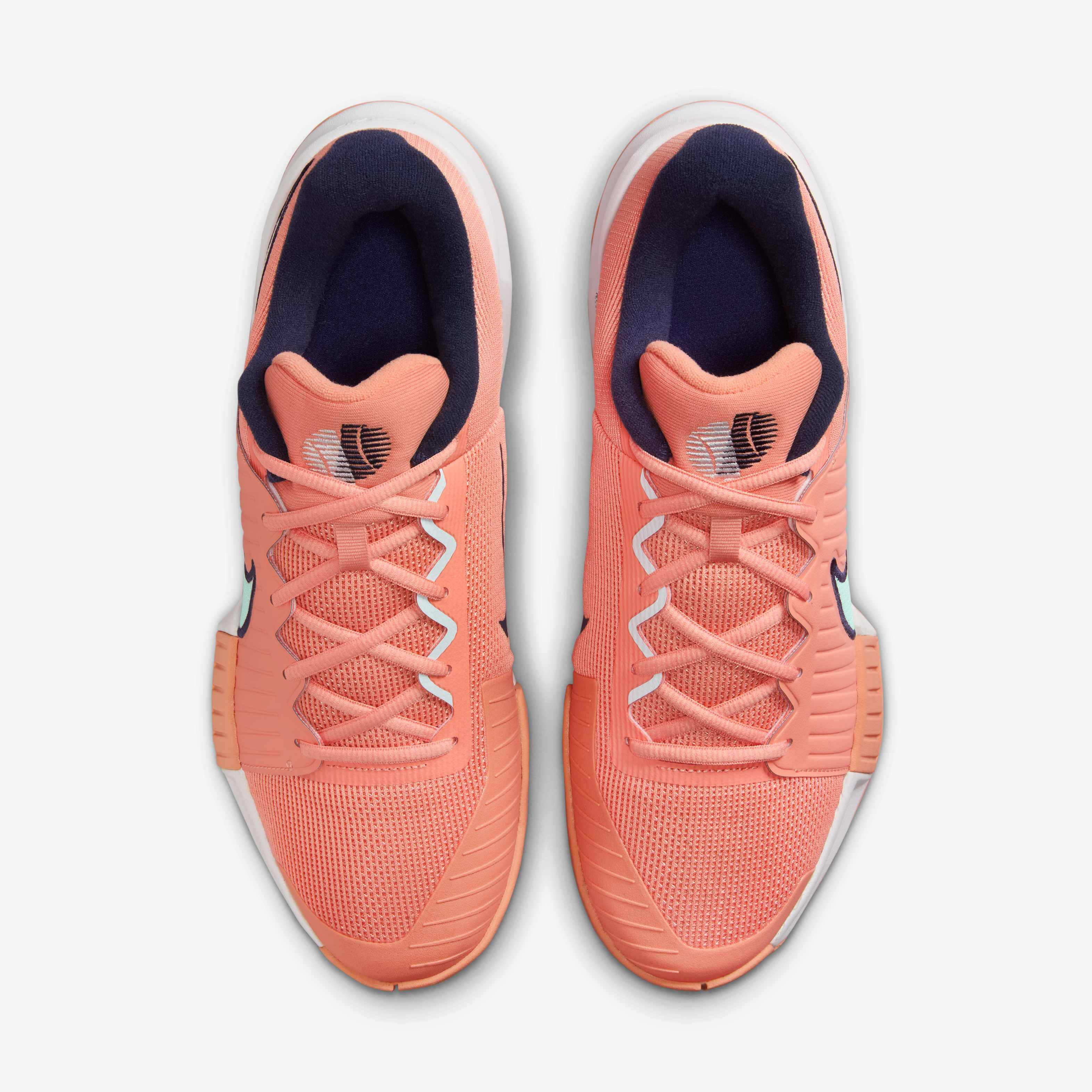 Nike GP Challenge Pro image number 3