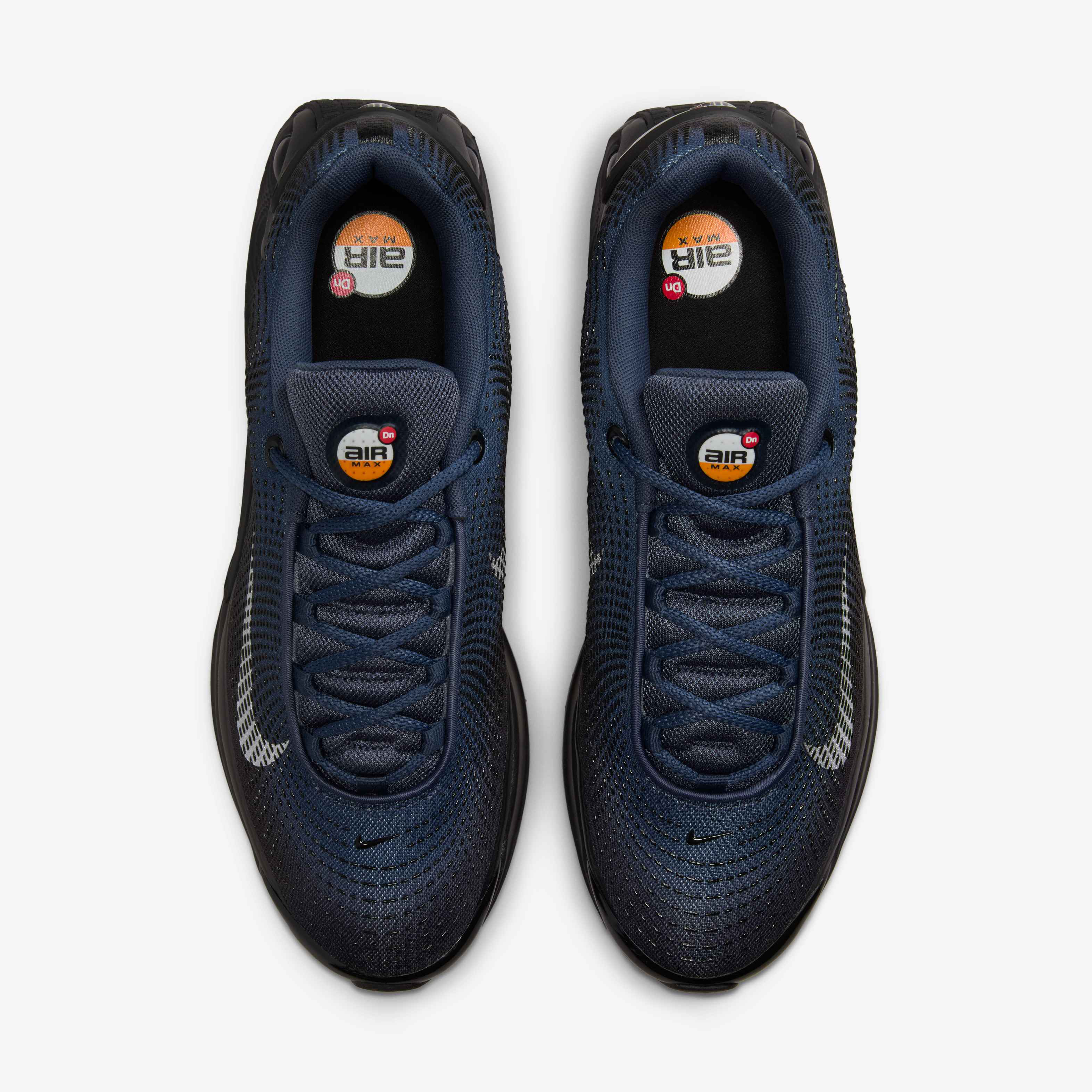 Nike Air Max Dn image number 3