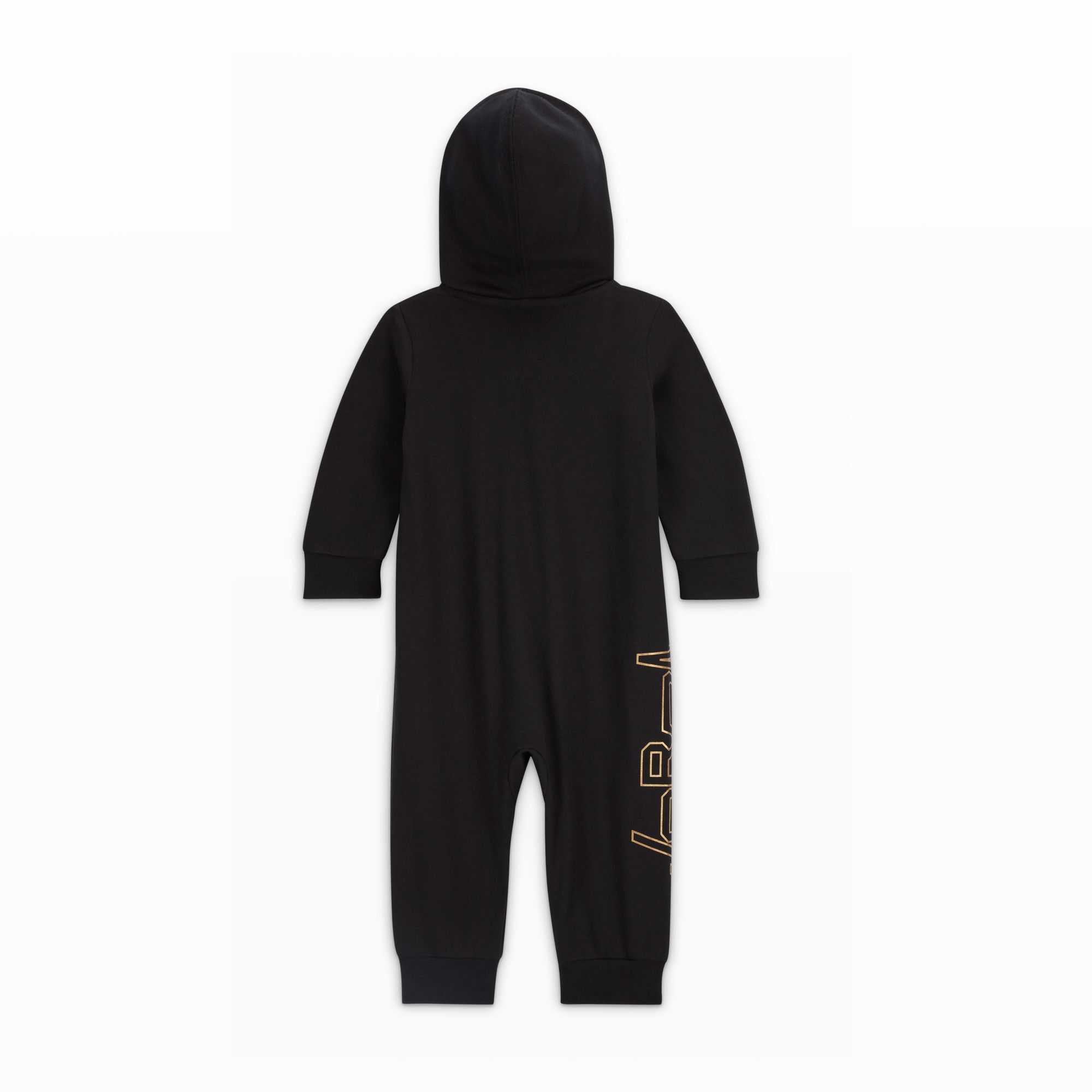 أفرول تيك فلايت جوردن image number 2