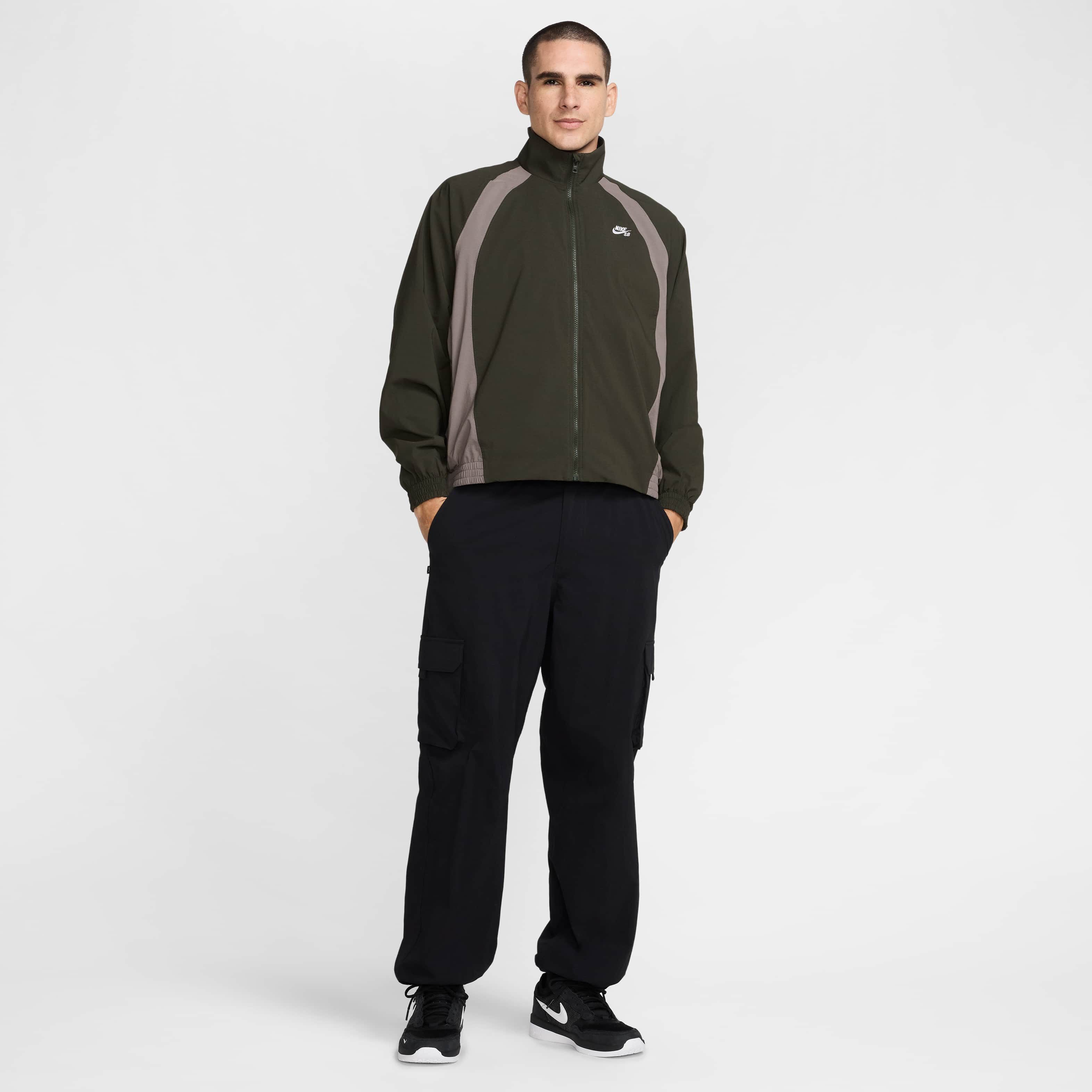 Nike SB image number 6