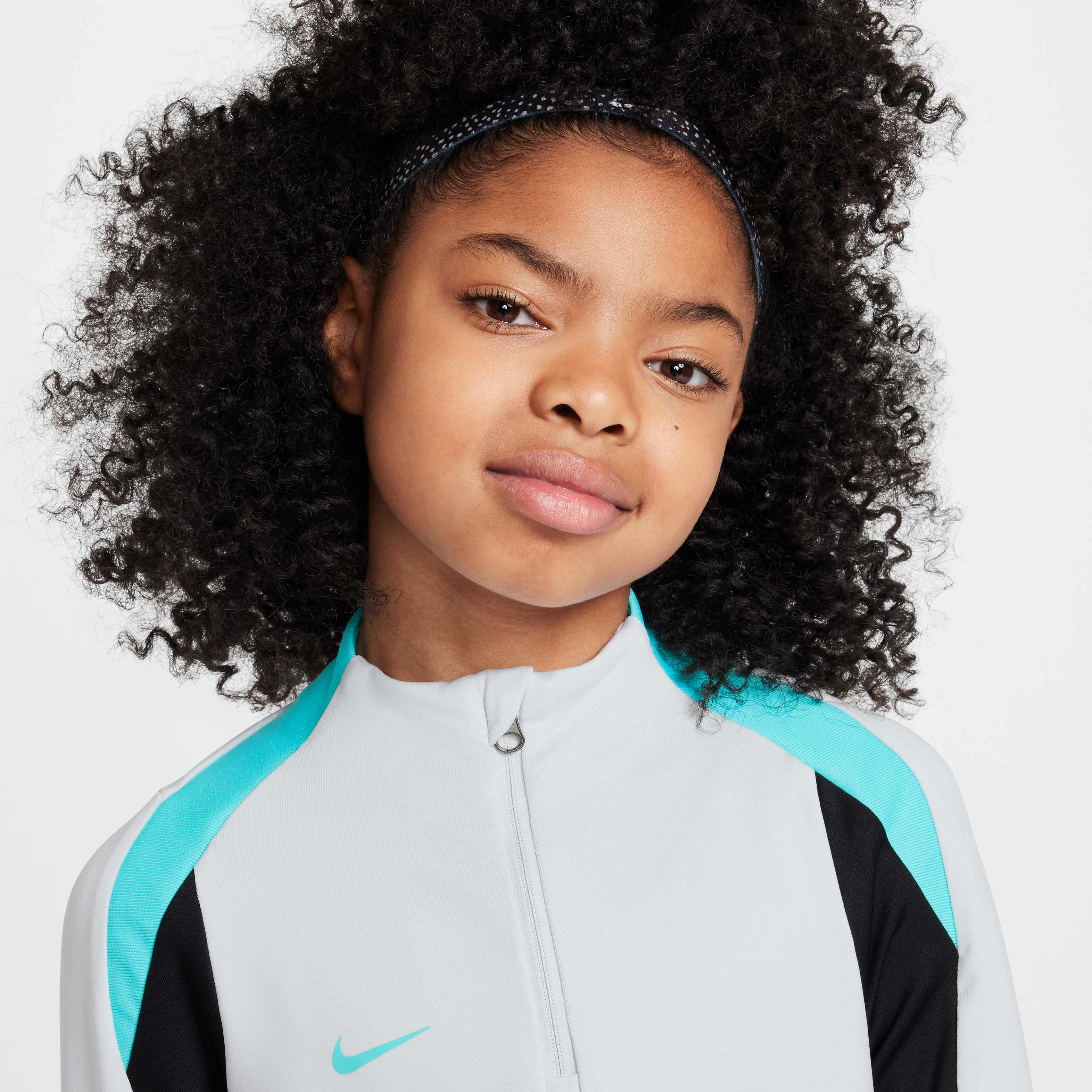 Nike Dri-FIT Strike image number 2