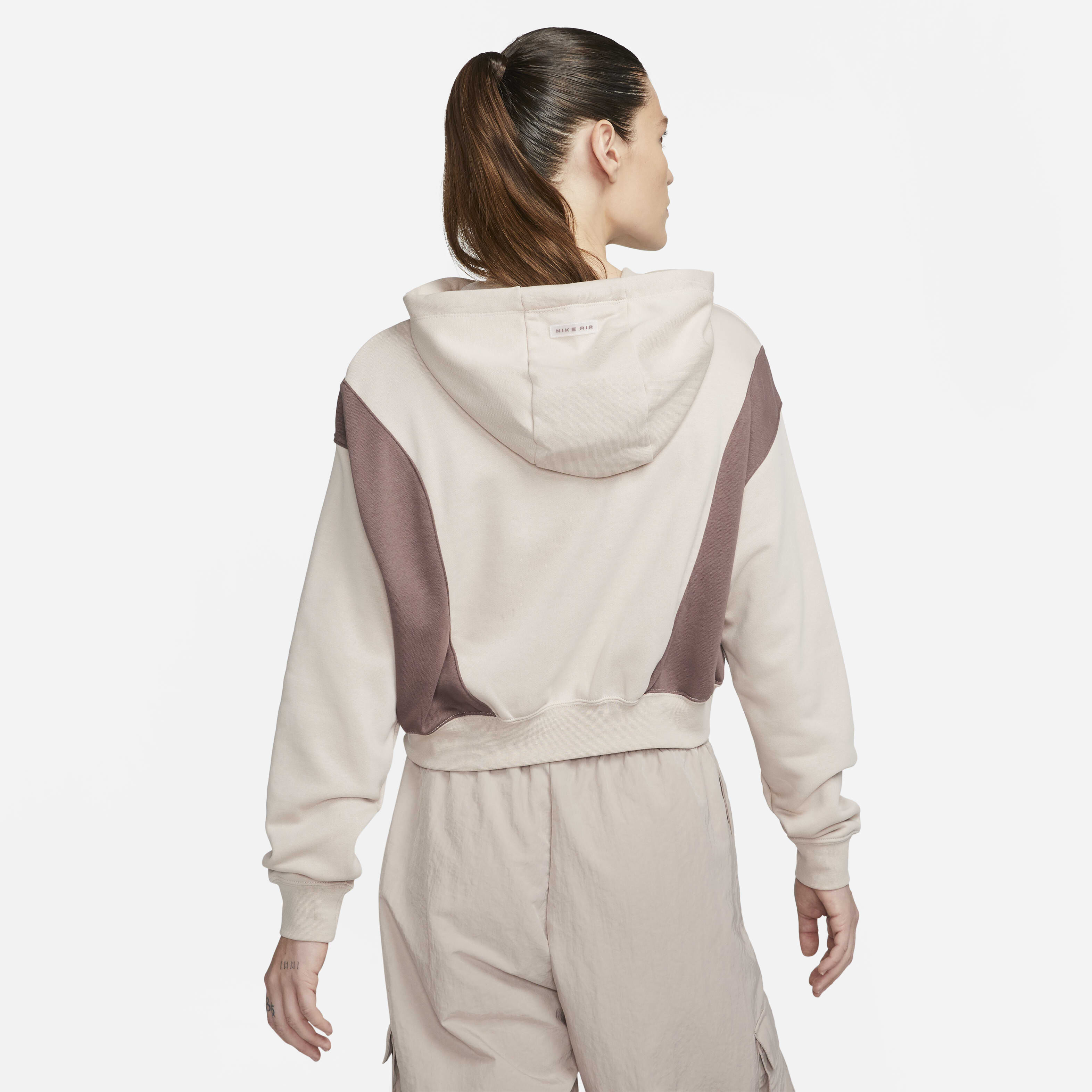 Nike Air image number 1