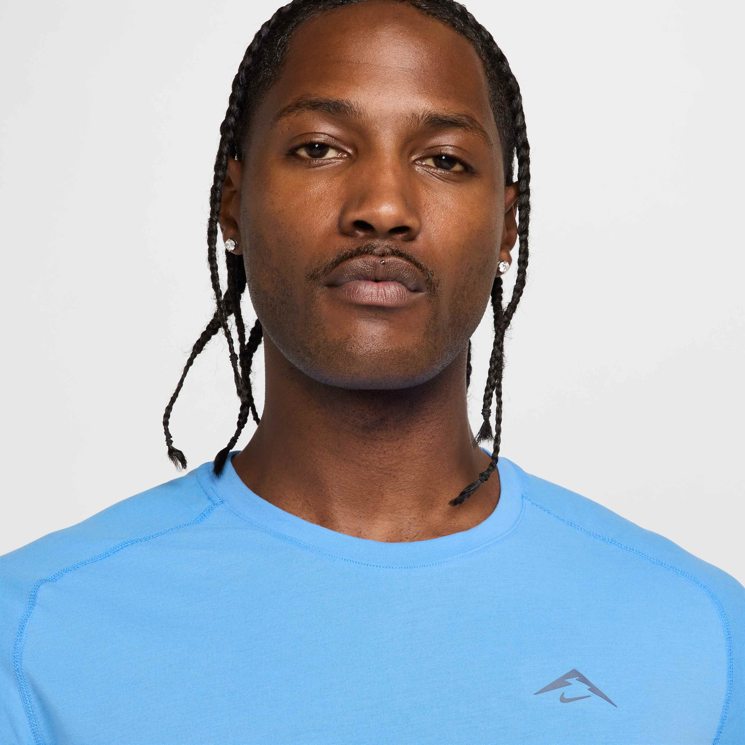 Nike Trail Solar Chase image number 2