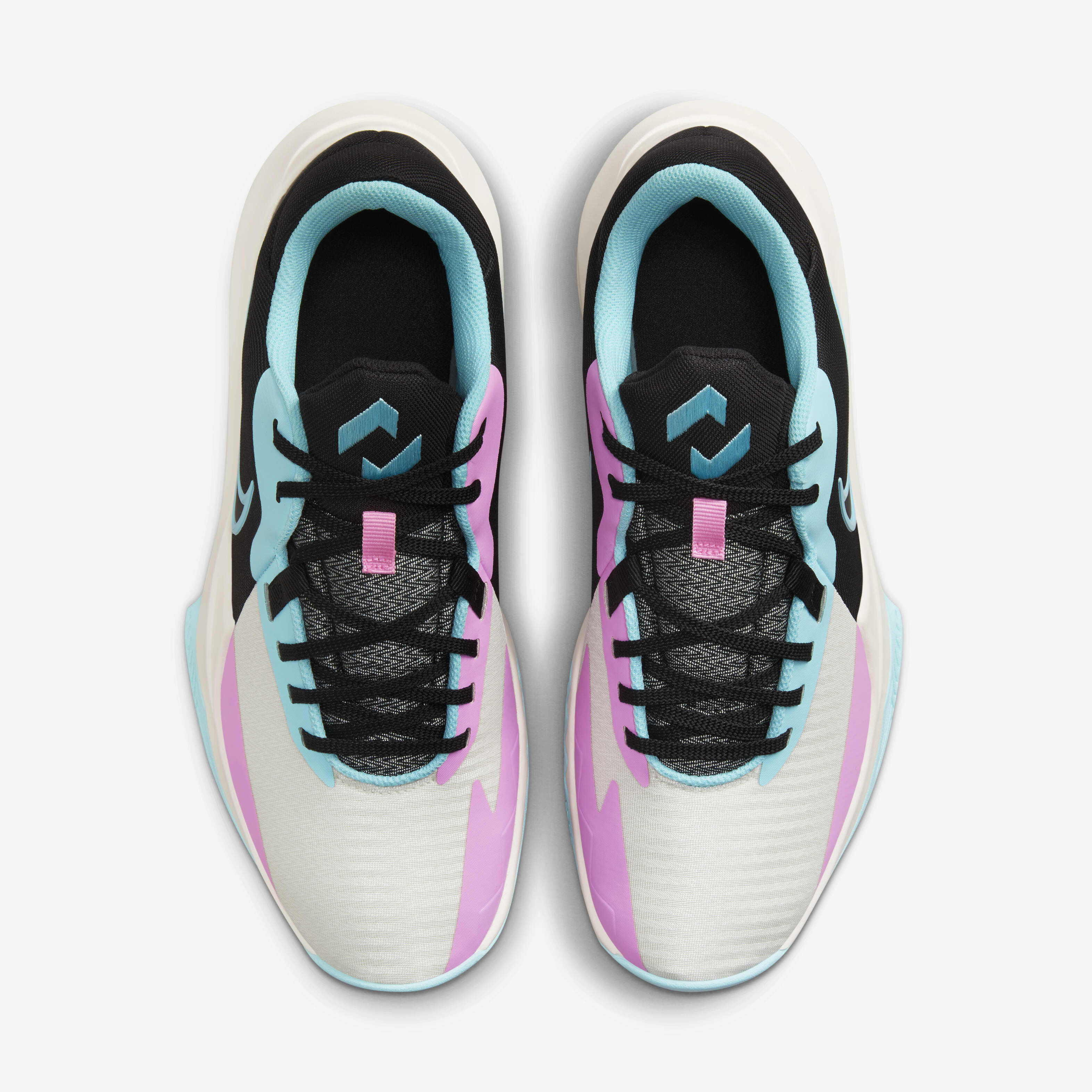 نايكي بريسيجن 6 image number 3