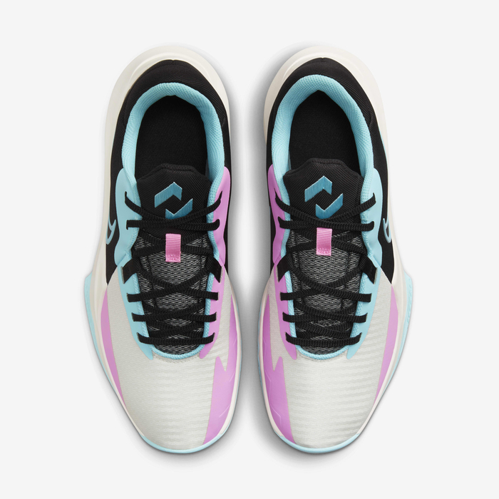 Nike Precision 6 image number 3 Nike Precision 6 image number 3