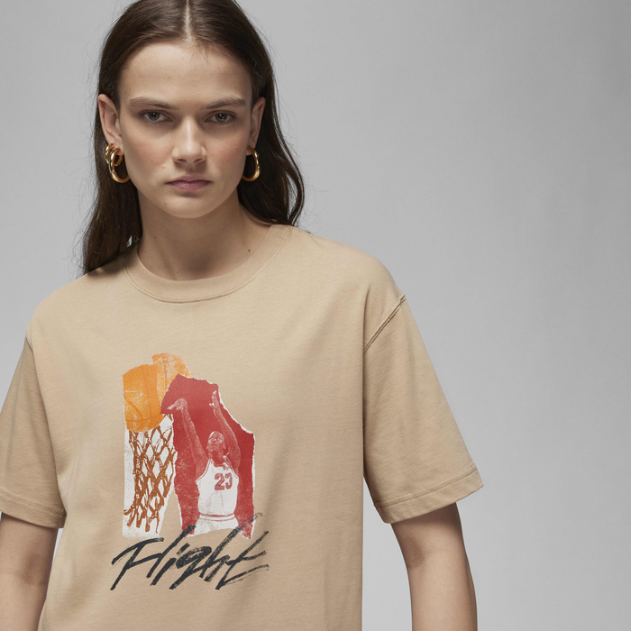 Jordan image number 2 Jordan image number 2