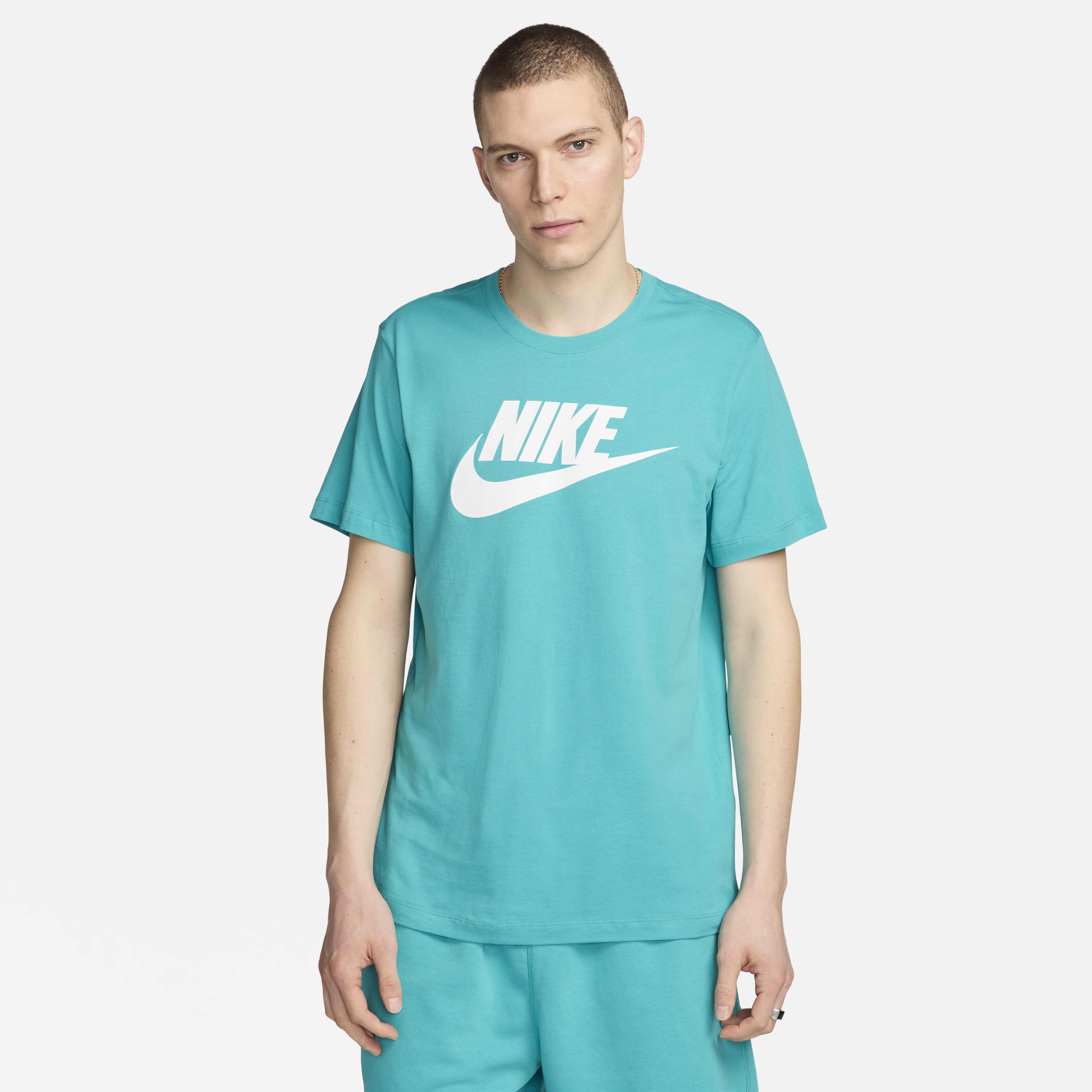 Nike Sportswear image number 0