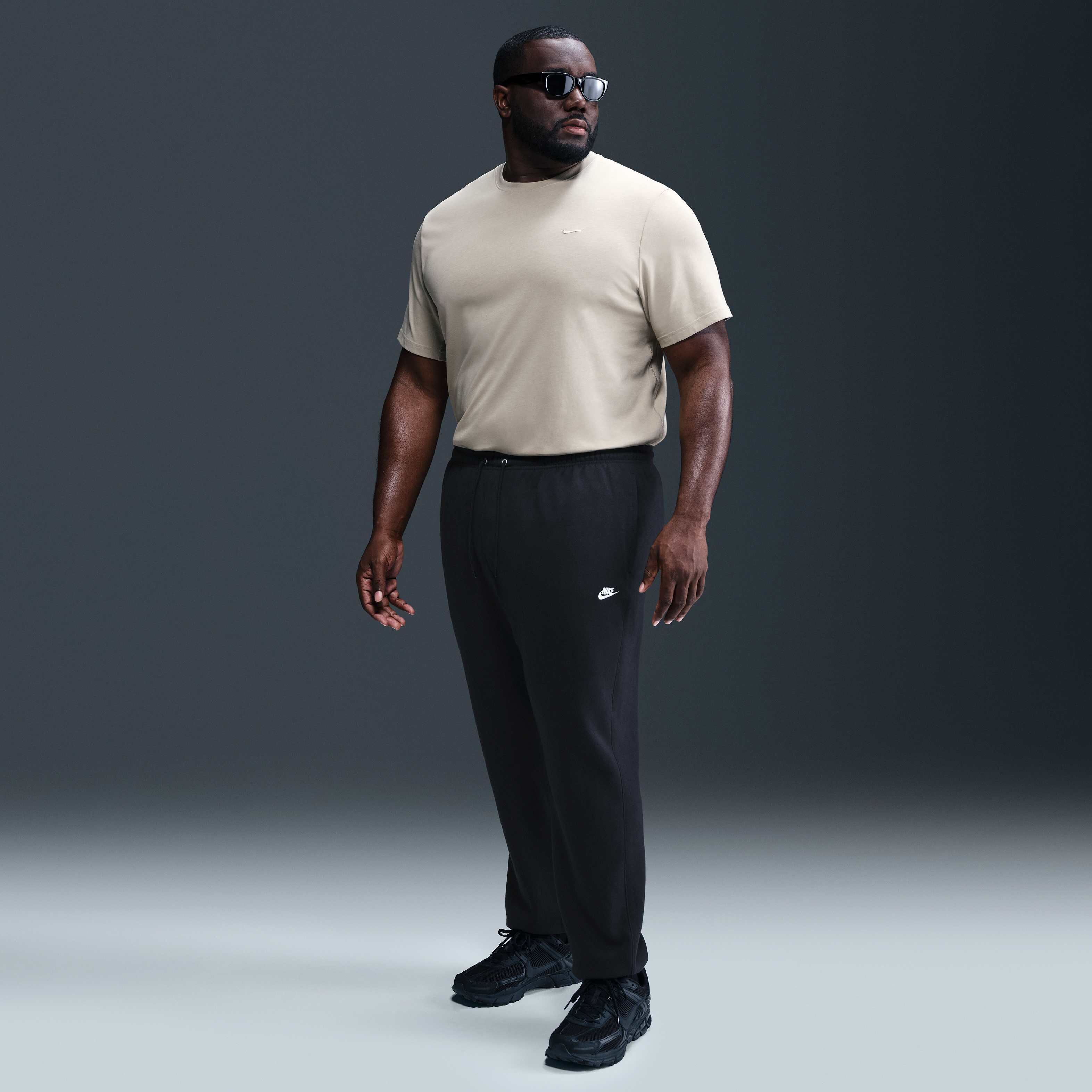 Nike Club image number 5