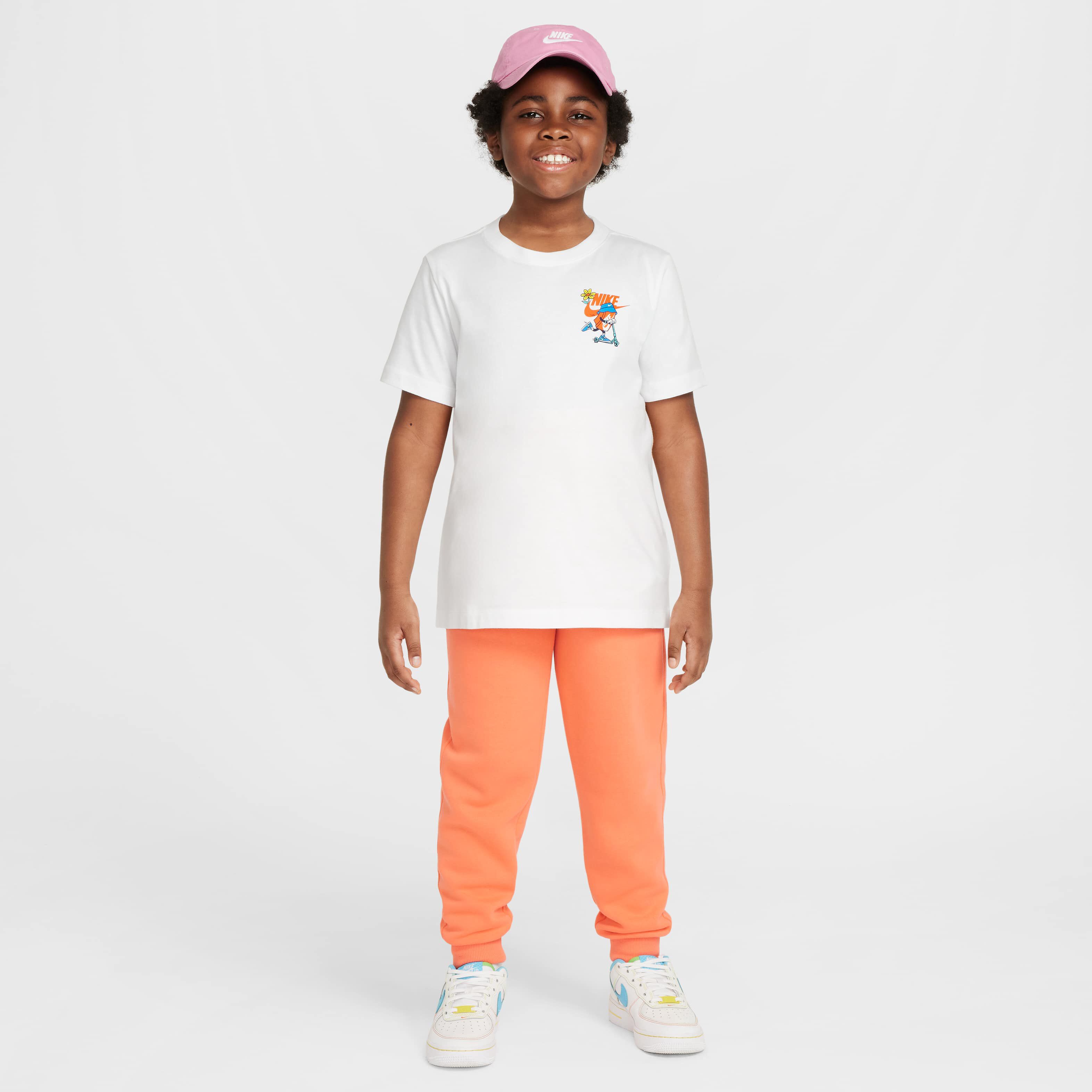 نايكي سبورتسوير image number 5