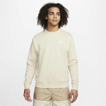 Nike Sportswear Club Fleece